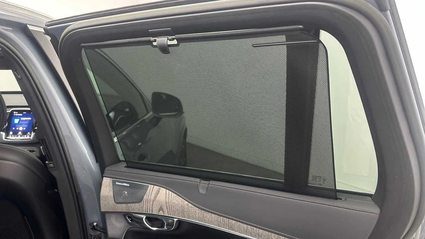 Volvo-XC90-image-31