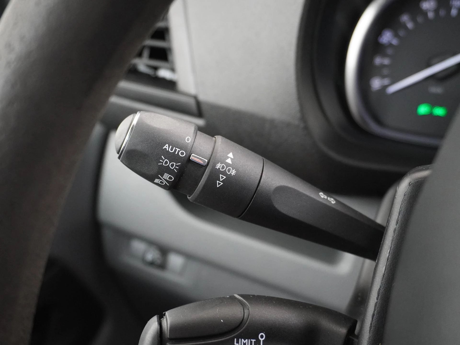 Toyota-ProAce-image-16