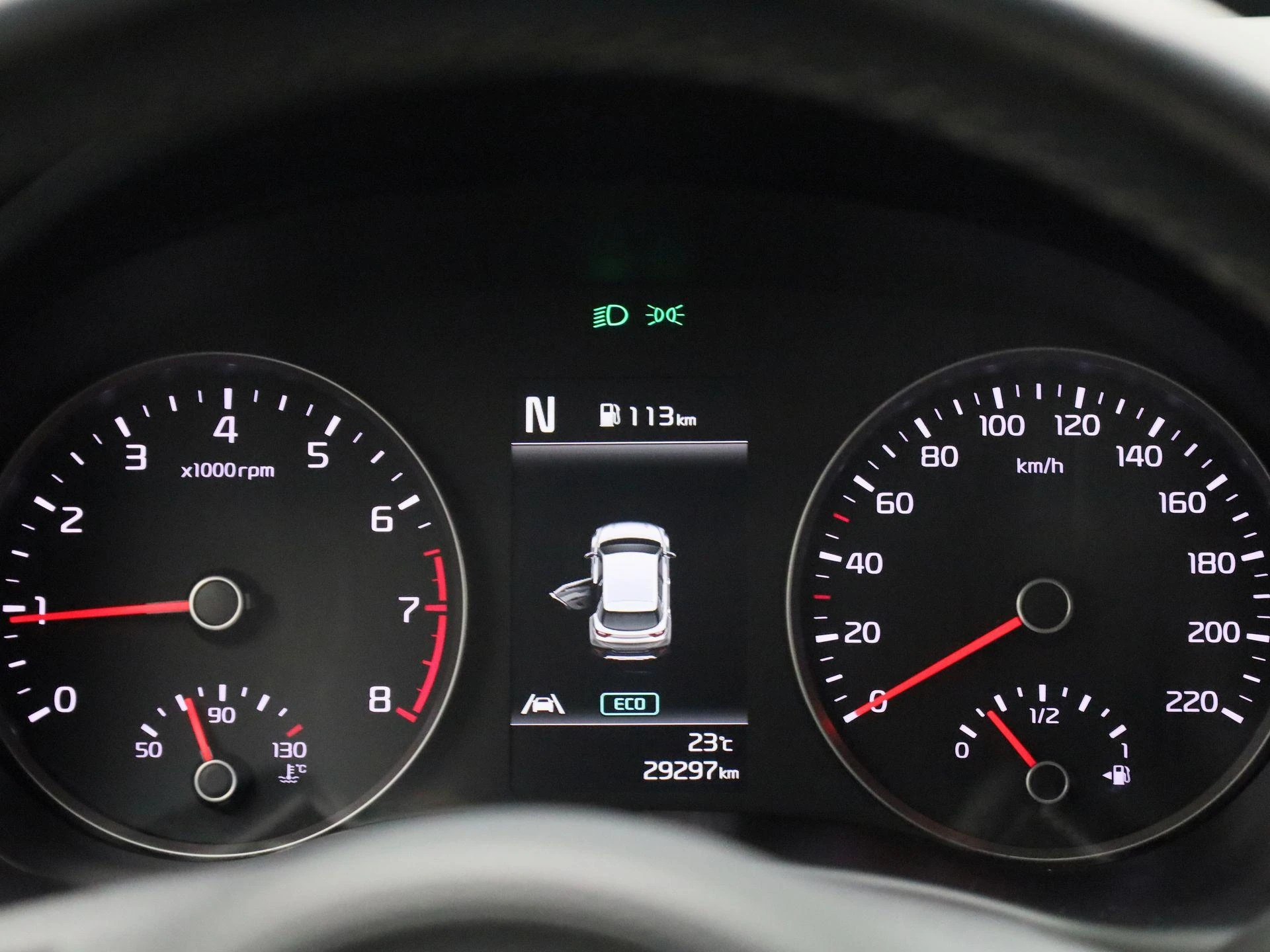 Kia-Stonic-image-7