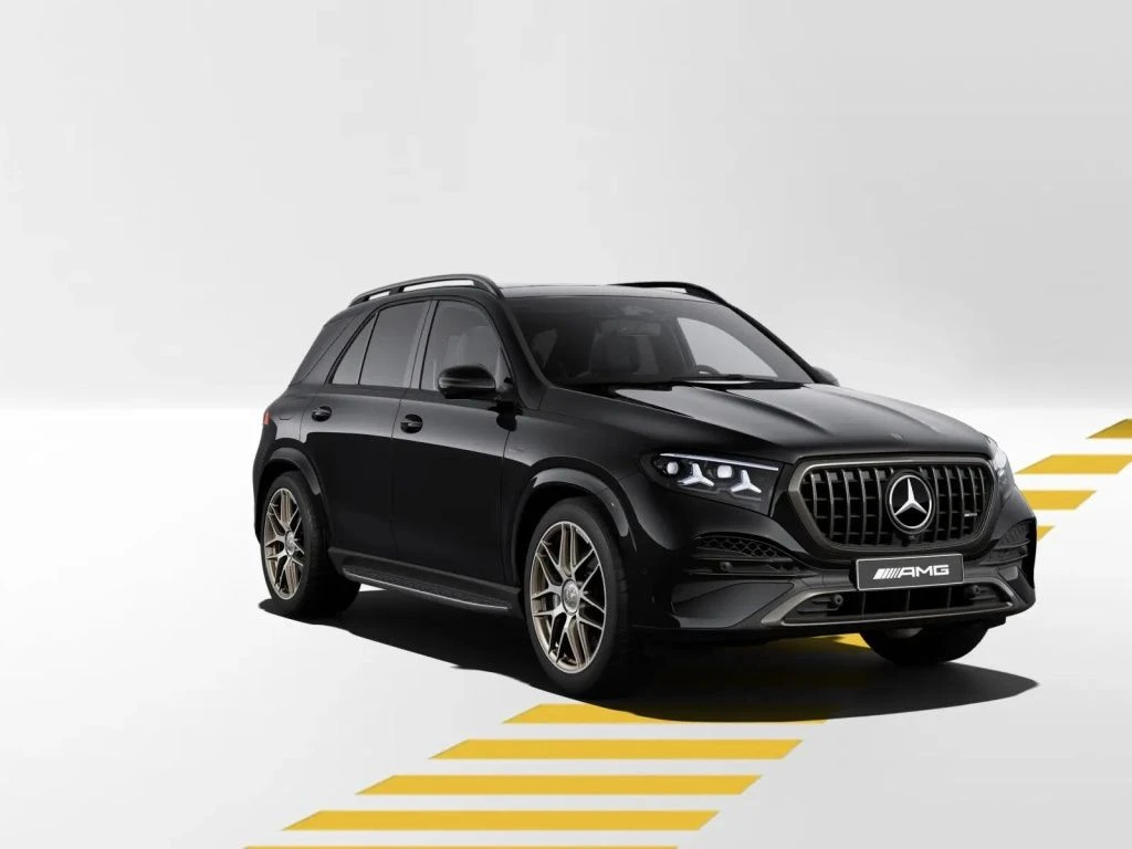 Mercedes-AMG-GLE 53 AMG-image-7