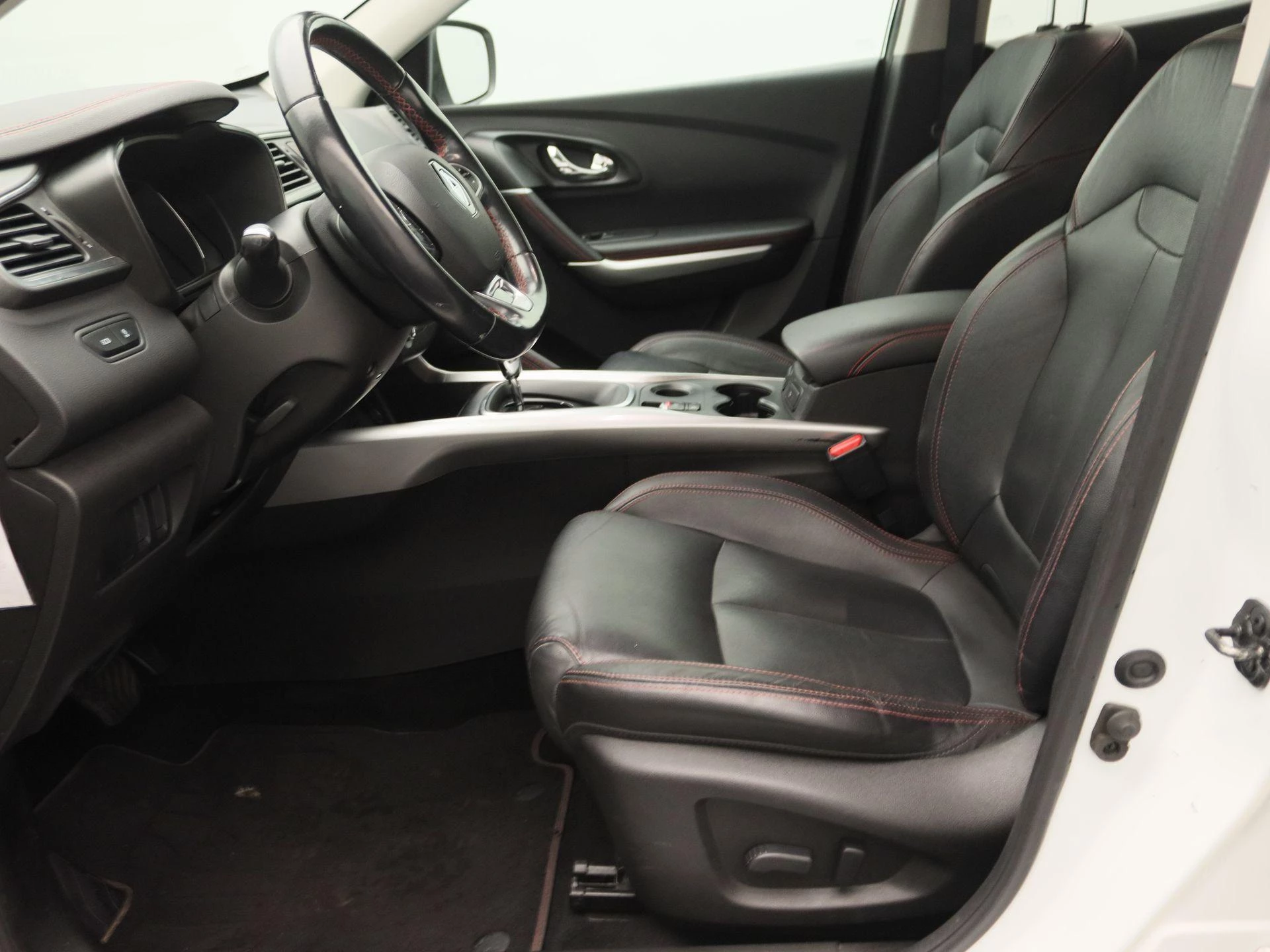 Renault-Kadjar-image-12