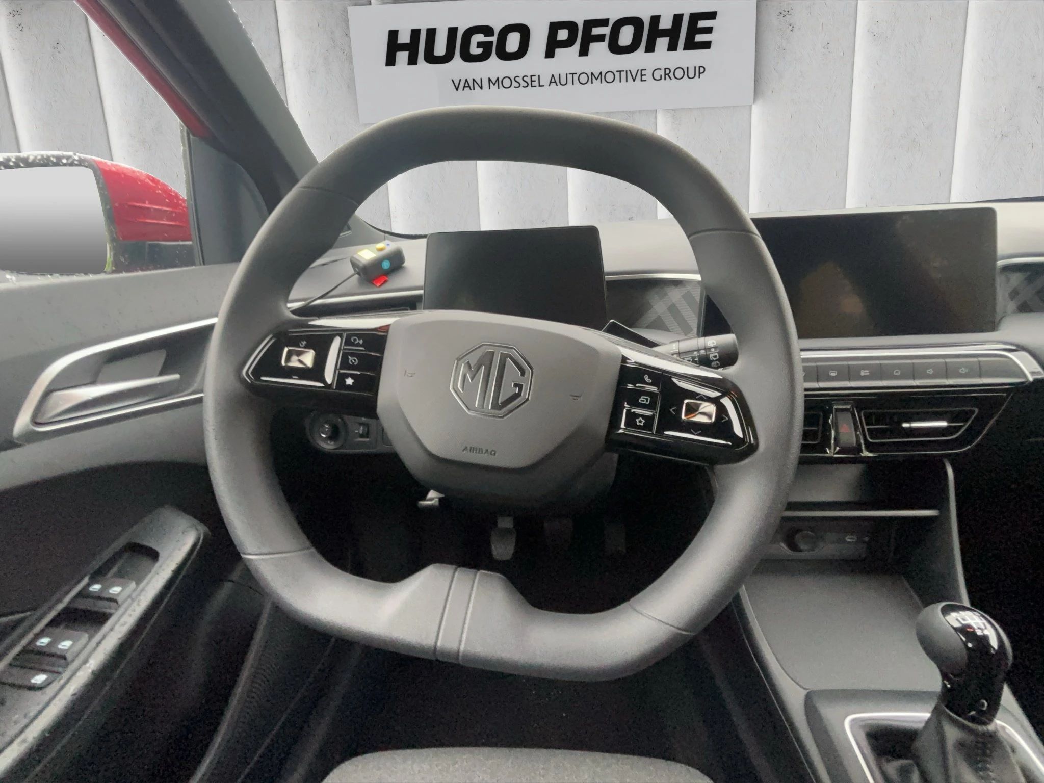 MG-MG3-image-10