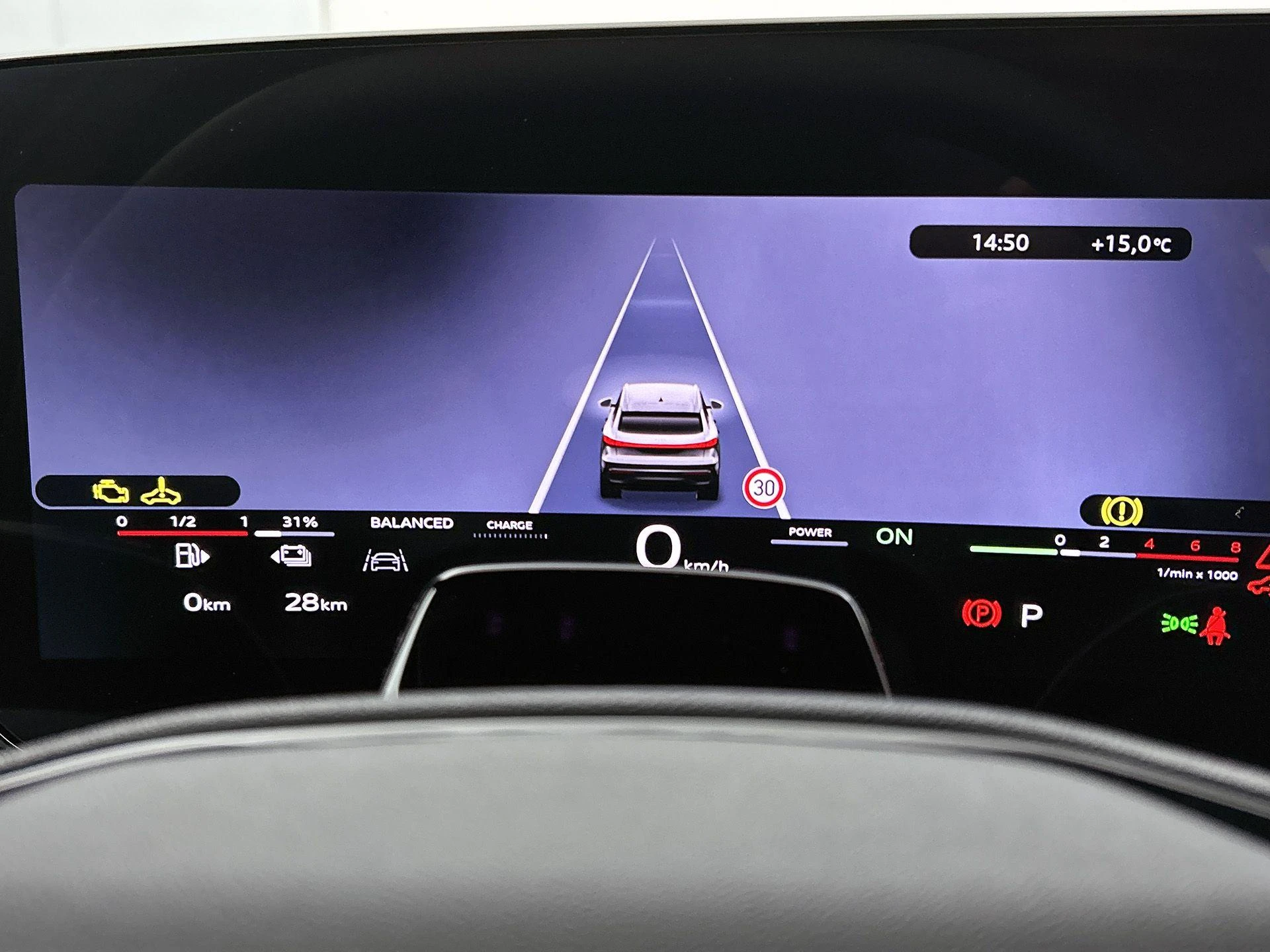 Audi-Q5-image-17