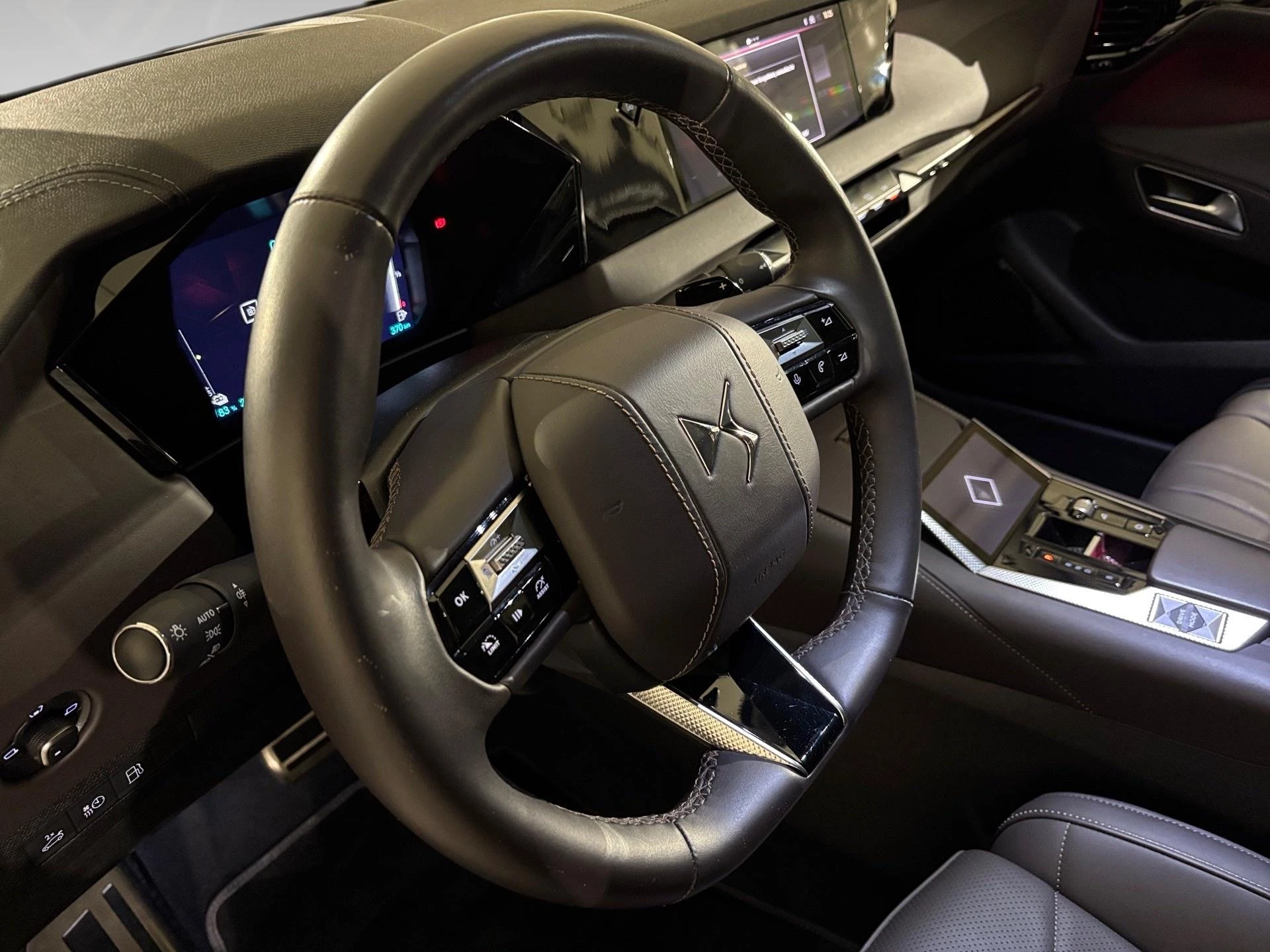 Citroën-DS4-image-7