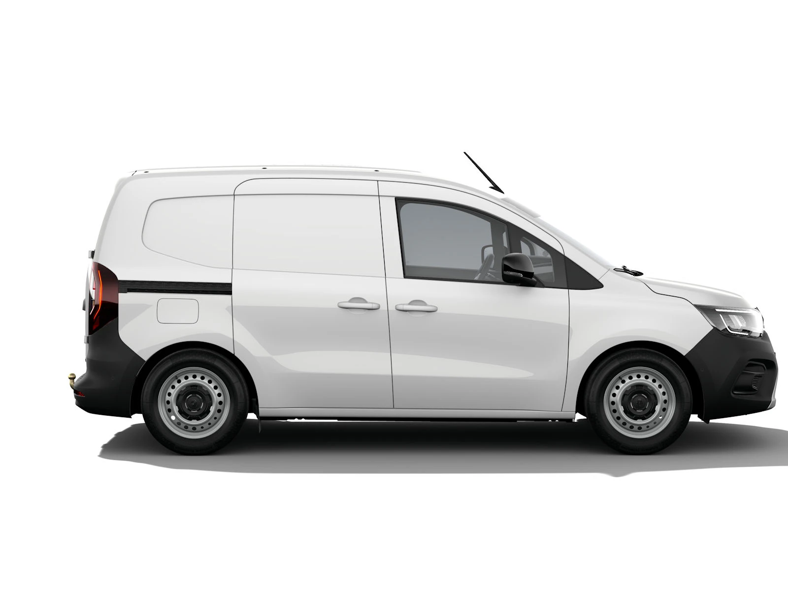 Renault-Kangoo-image-1