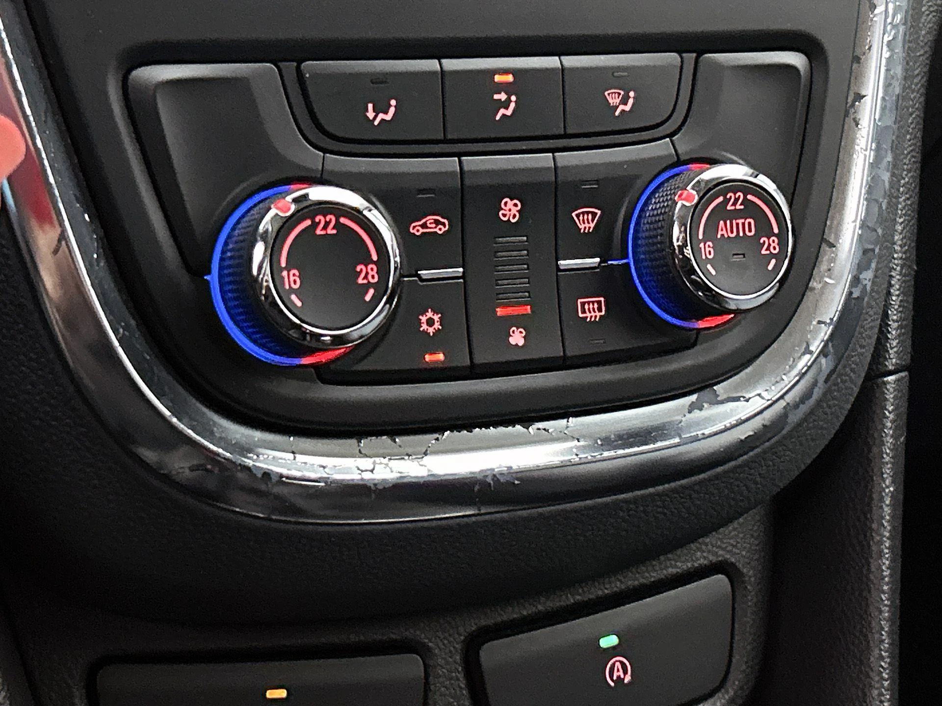 Opel-Mokka-image-17
