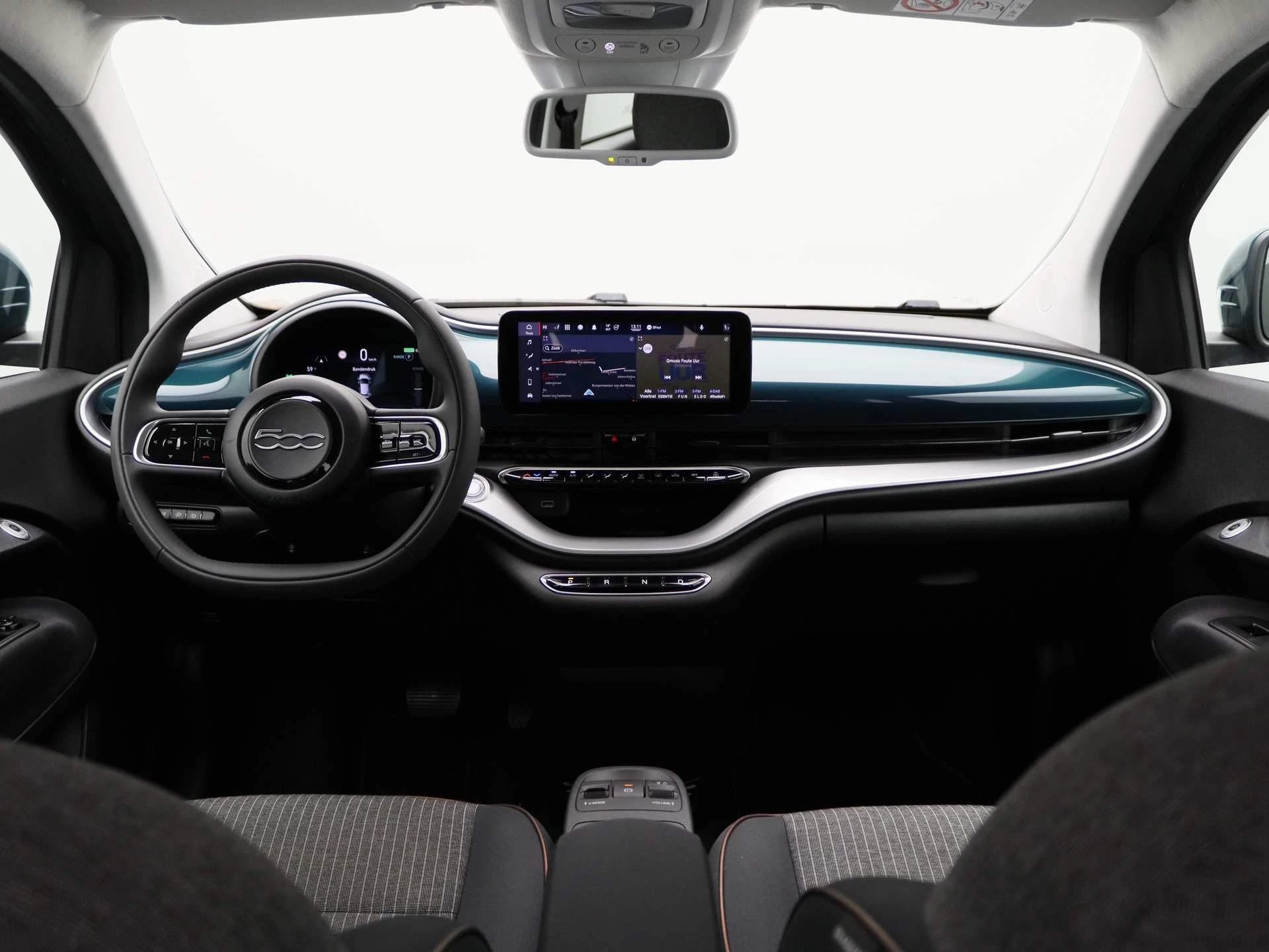 Fiat-500-image-6