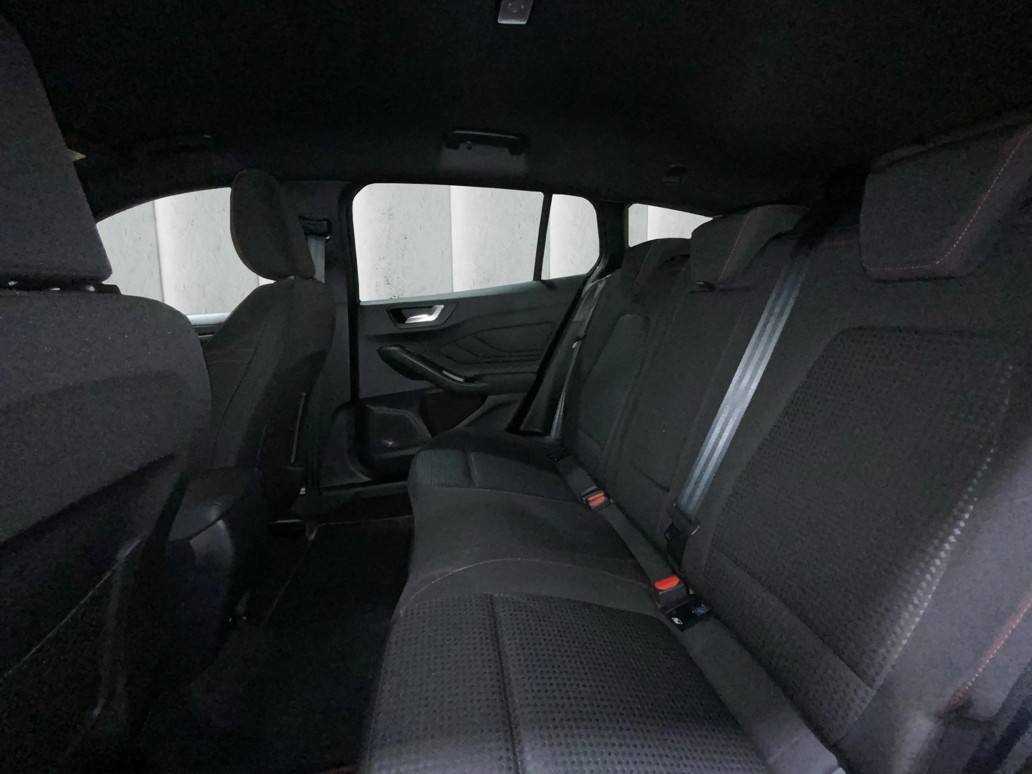 Ford-Focus-image-10