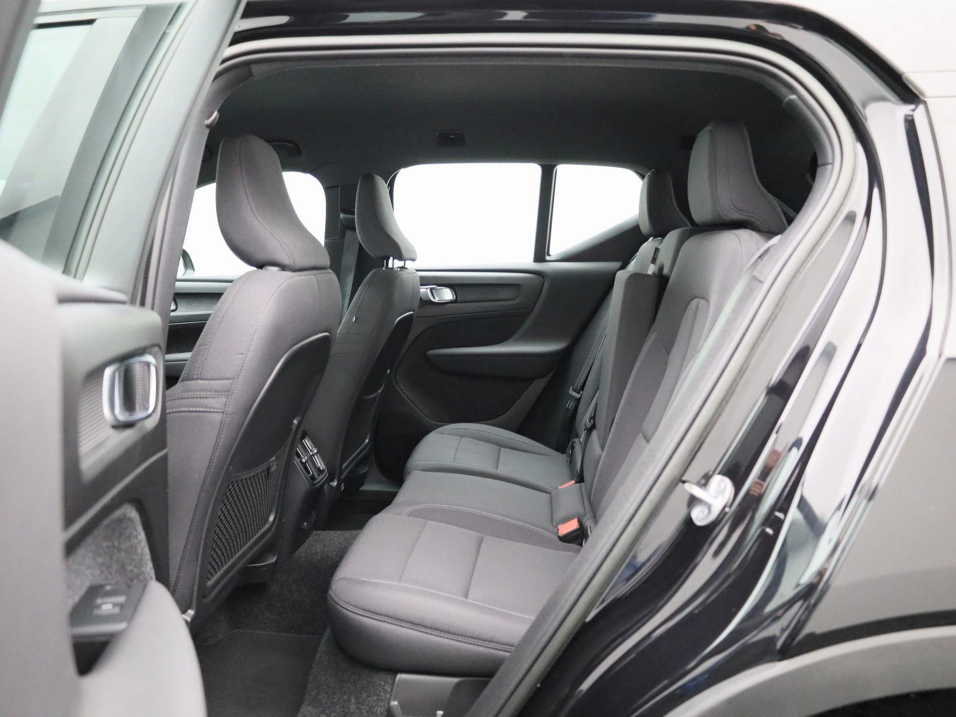 Volvo-XC40-image-9