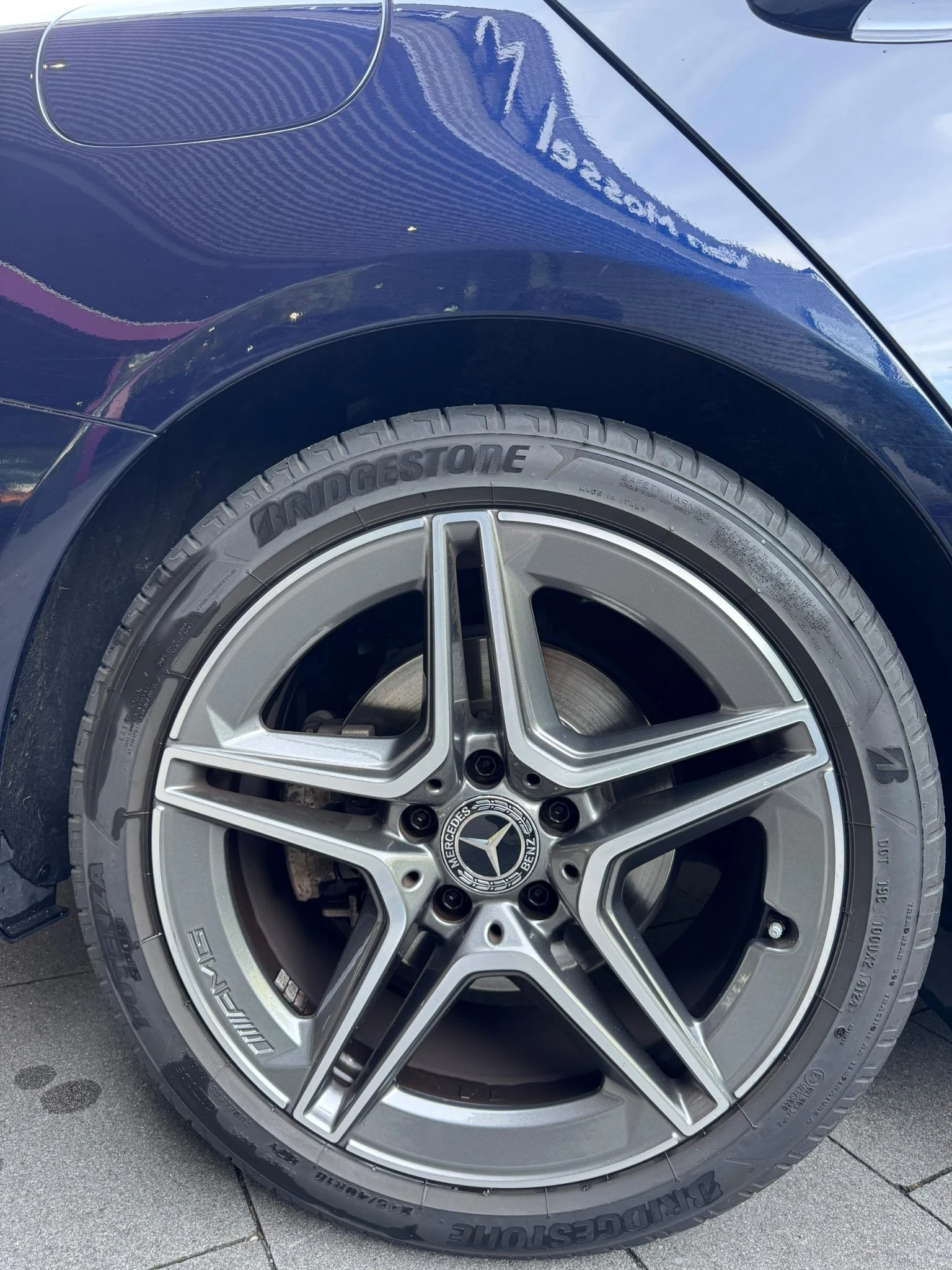 Mercedes-Benz-C-Klasse-image-3