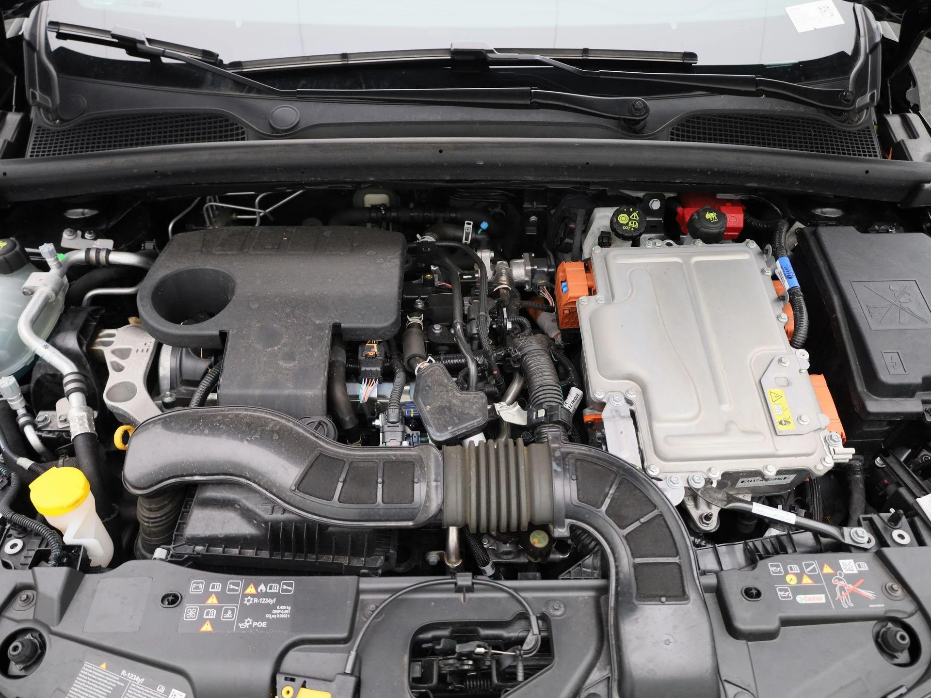 Renault-Clio-image-37