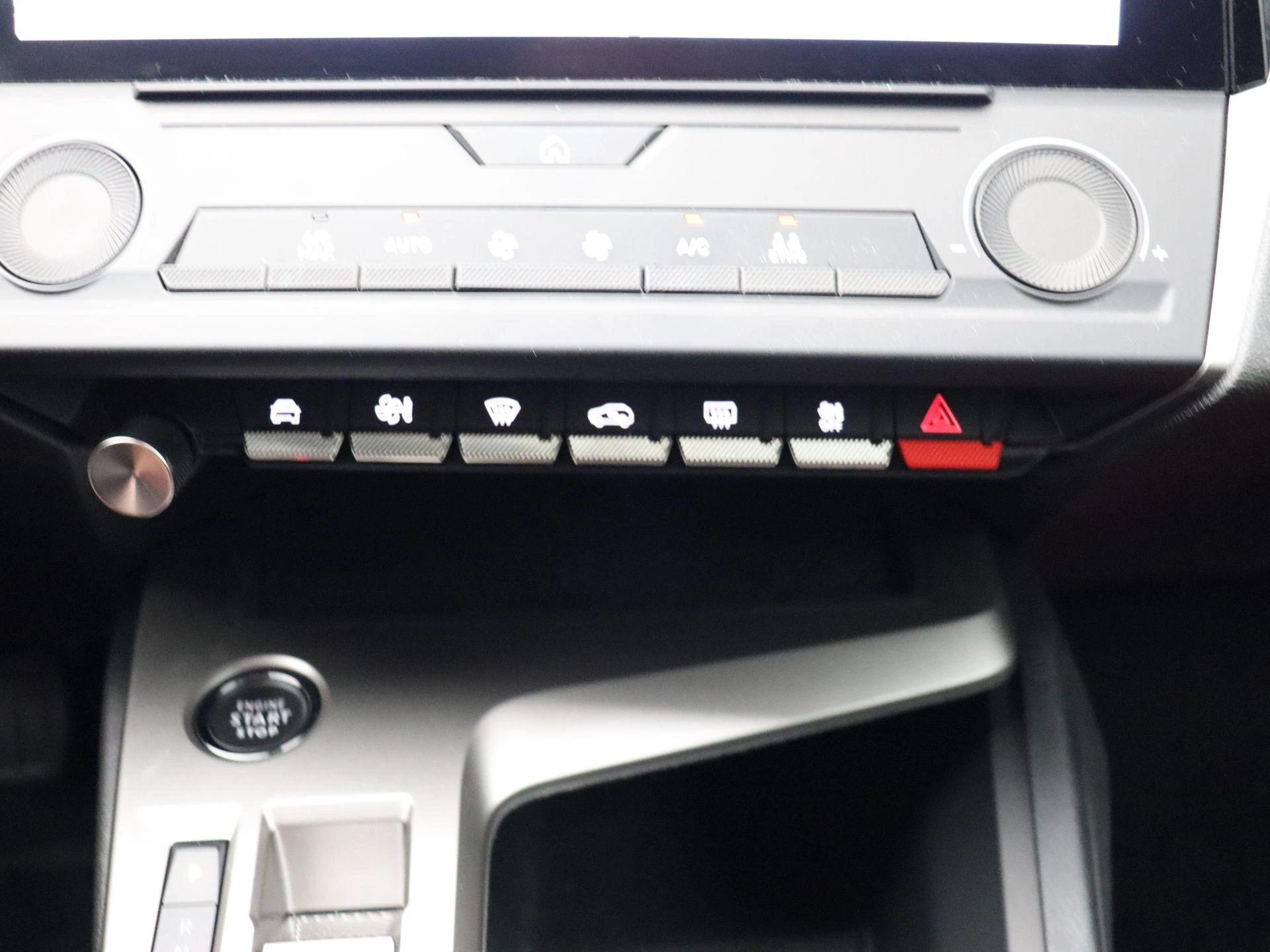 Peugeot-308-image-15