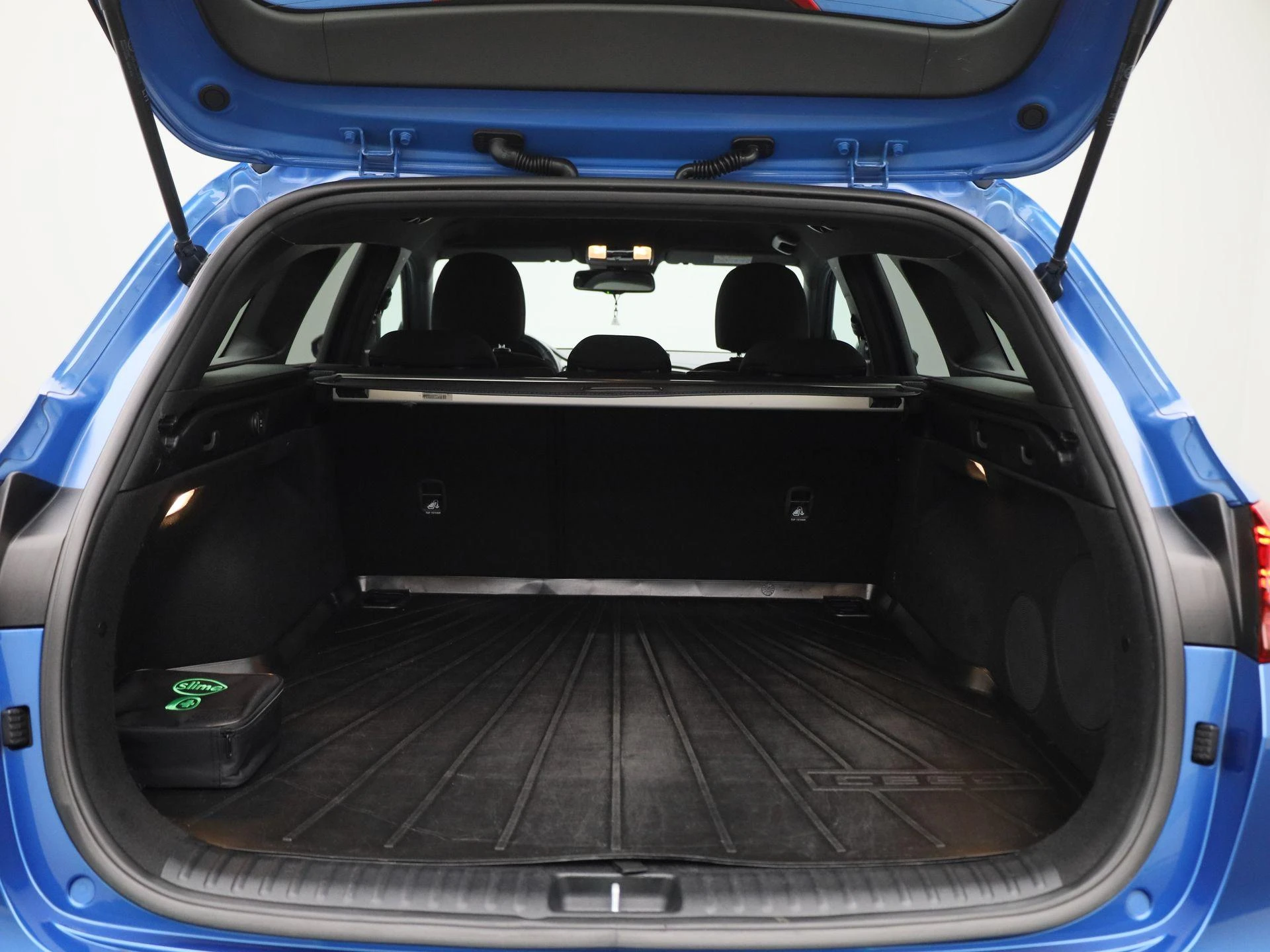 Kia-Ceed Sportswagon-image-13