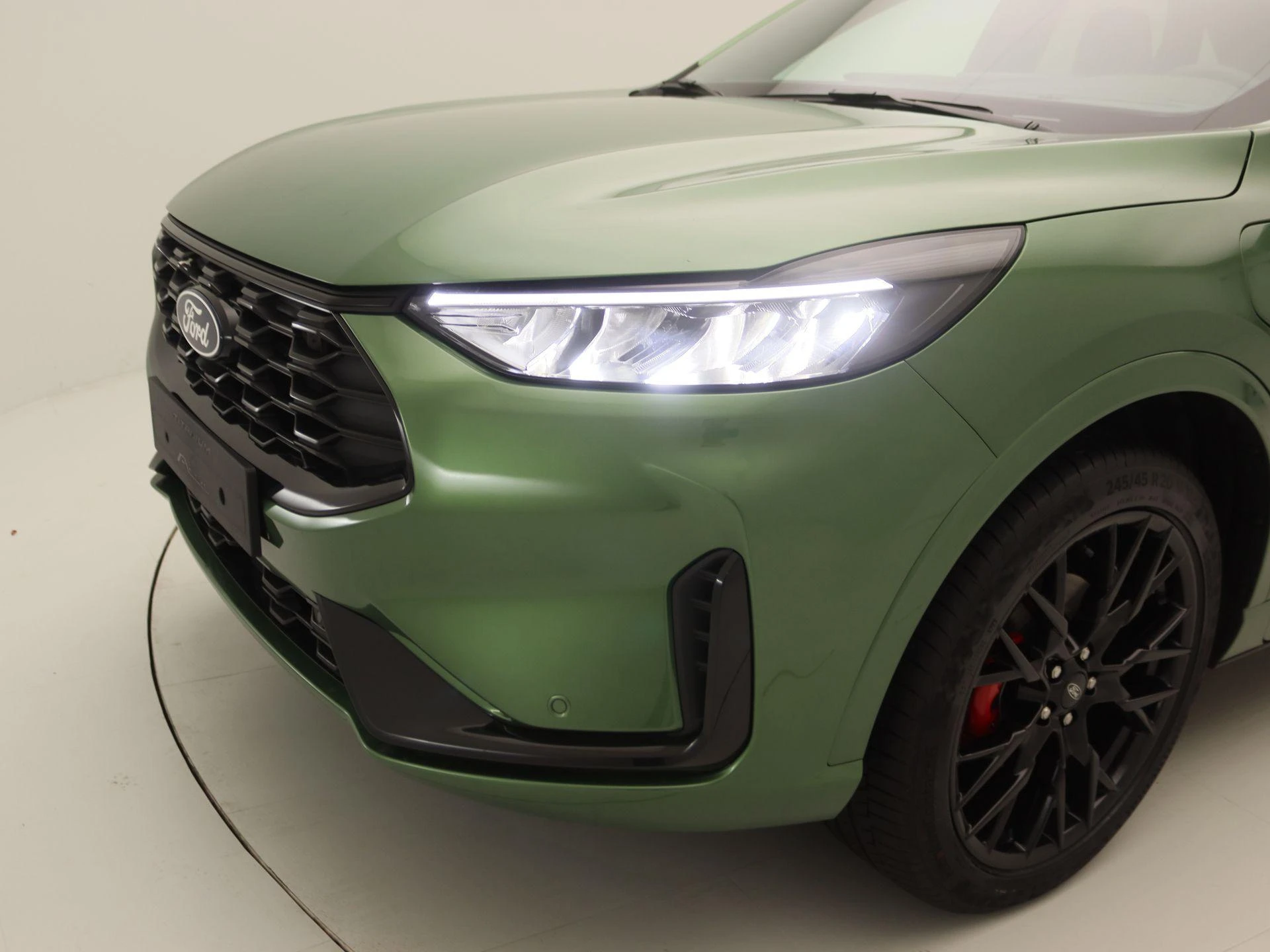Ford-Kuga-image-15