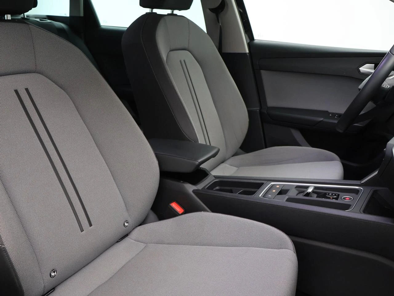SEAT-Leon-image-3