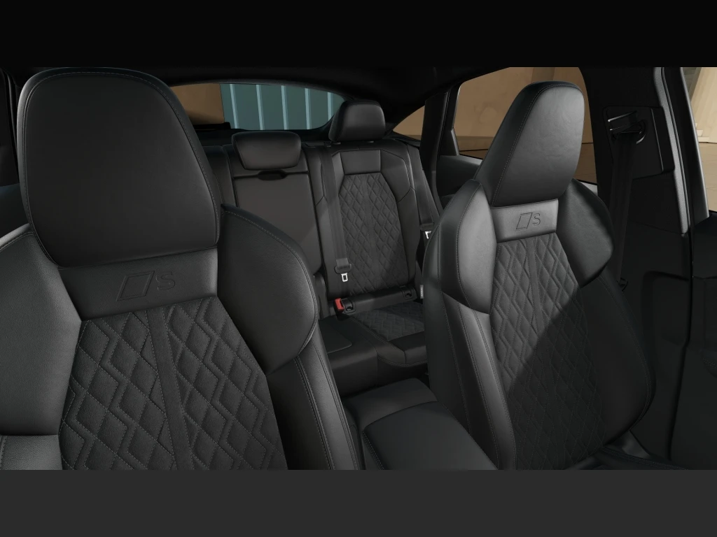 Audi-Q5-image-8