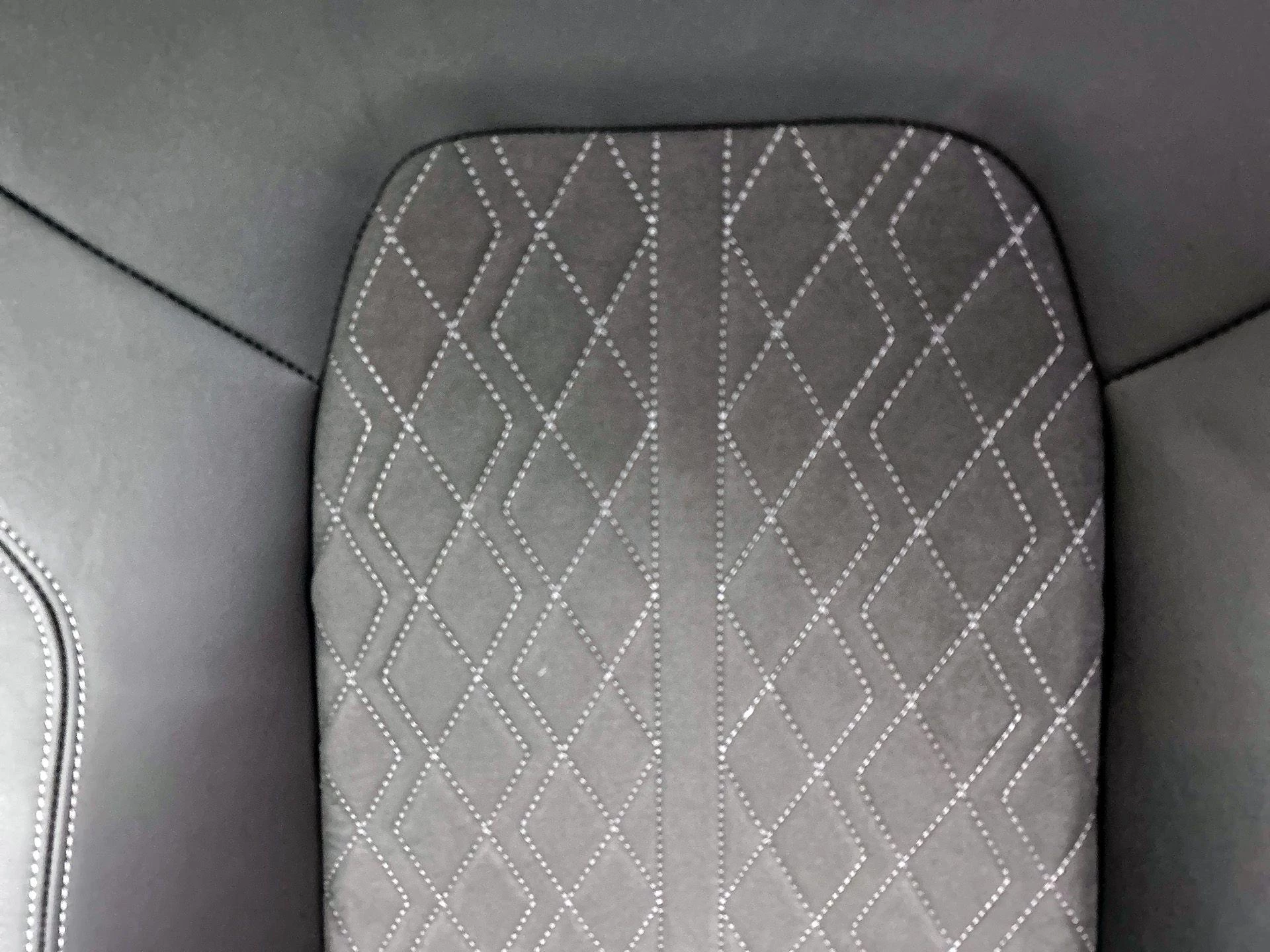 Audi-A5-image-17