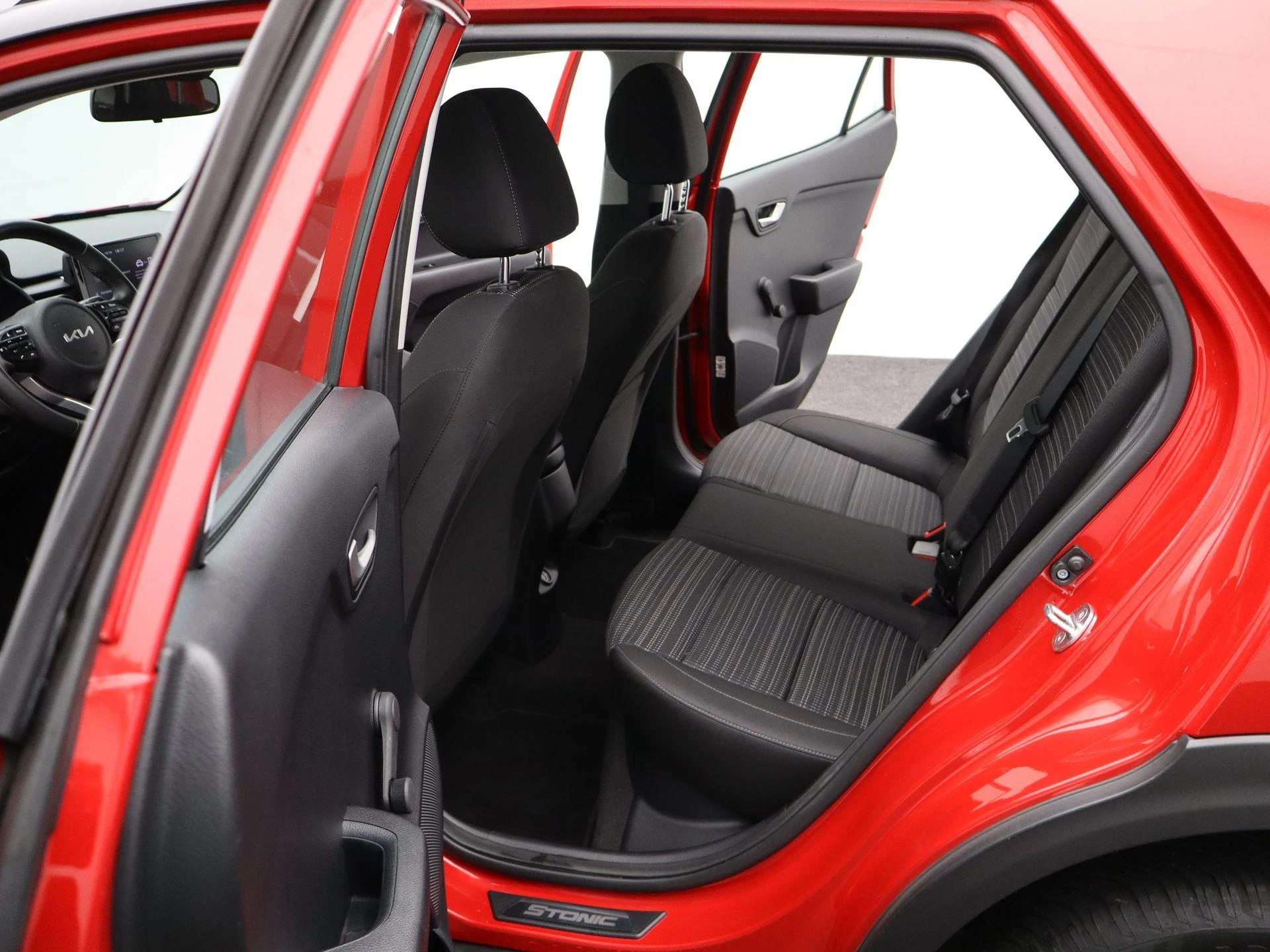 Kia-Stonic-image-11