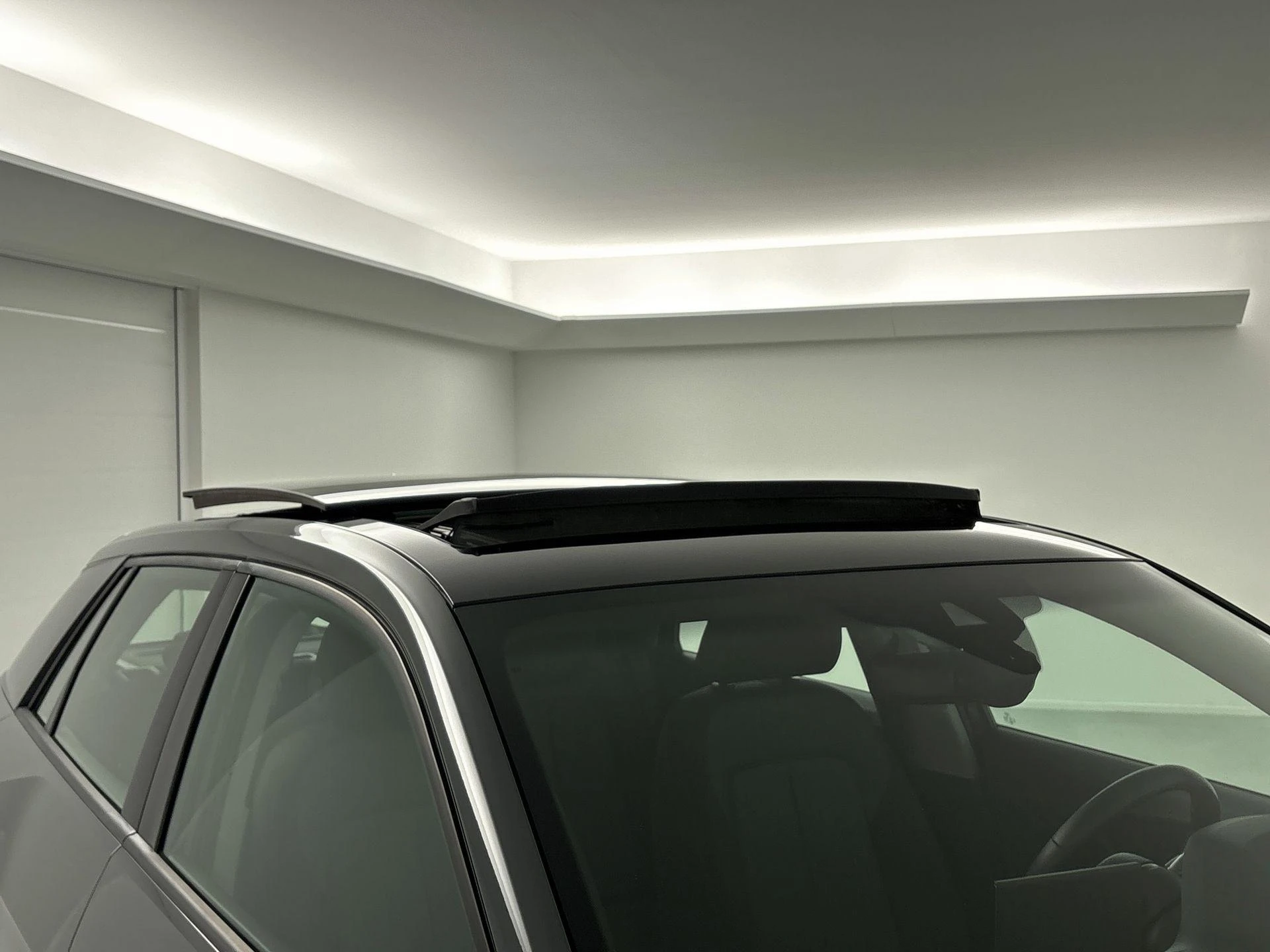 Audi-Q2-image-19