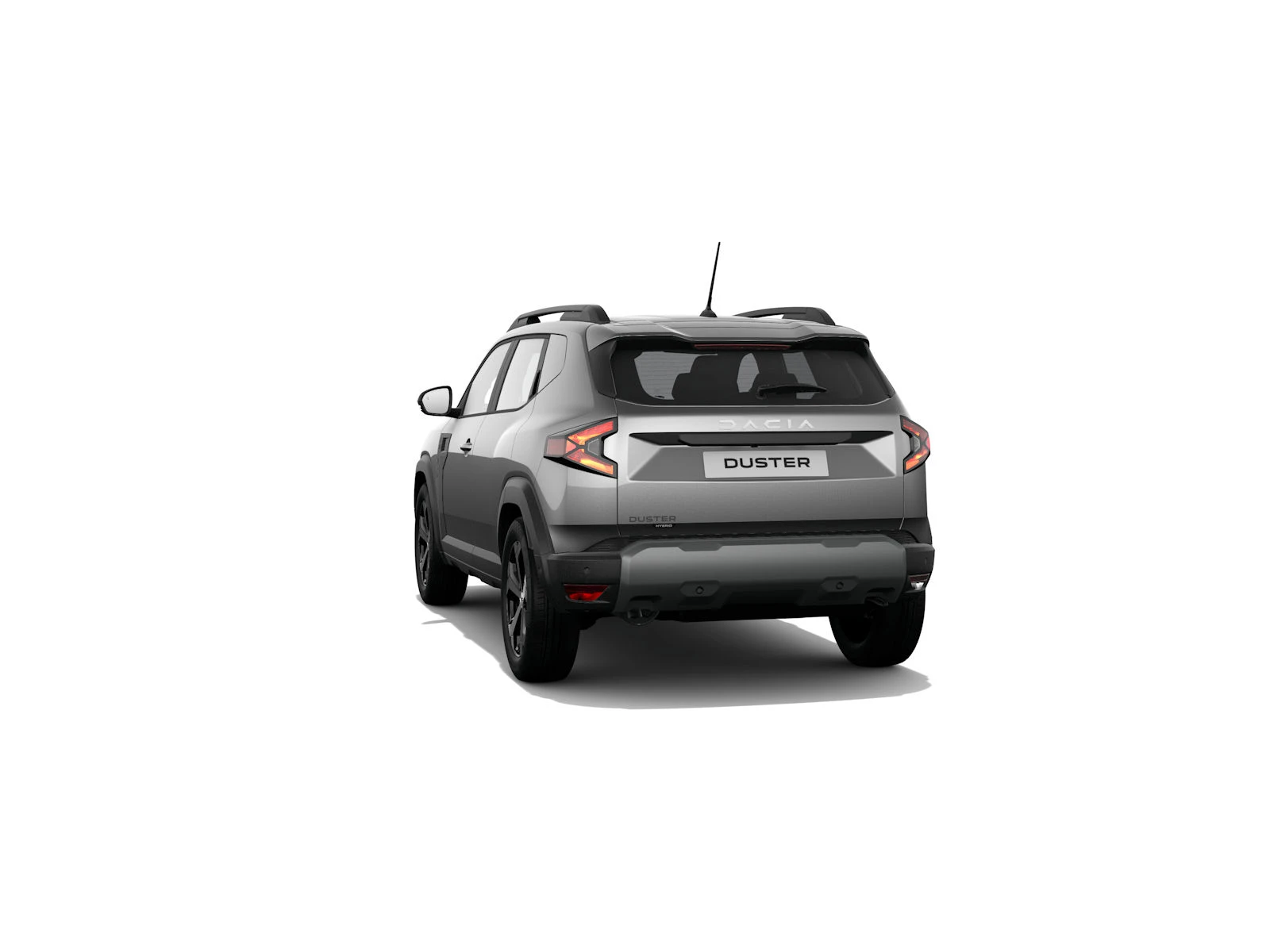 Dacia-Duster-image-5