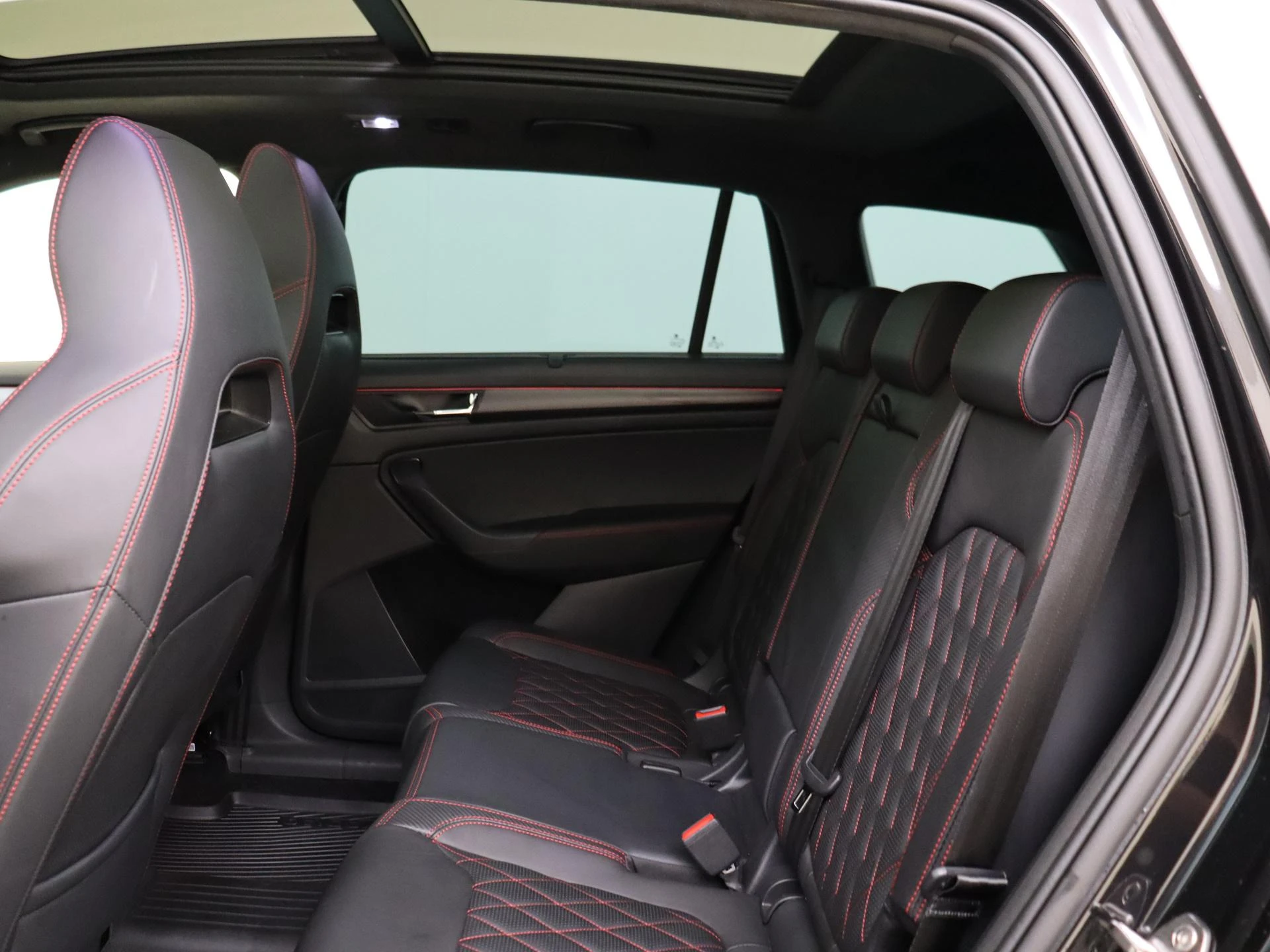 Škoda-Kodiaq-image-15