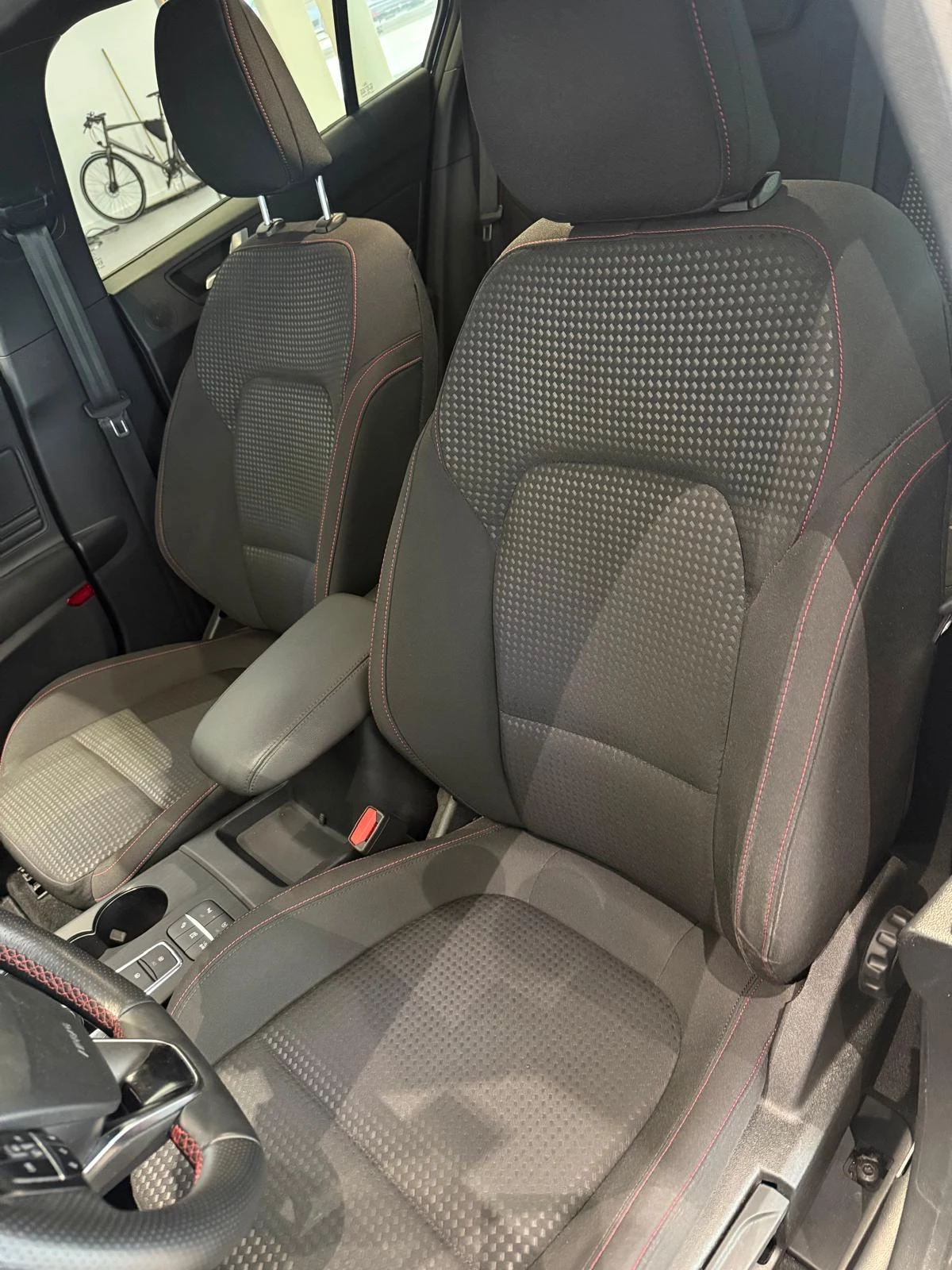 Ford-Focus-image-11