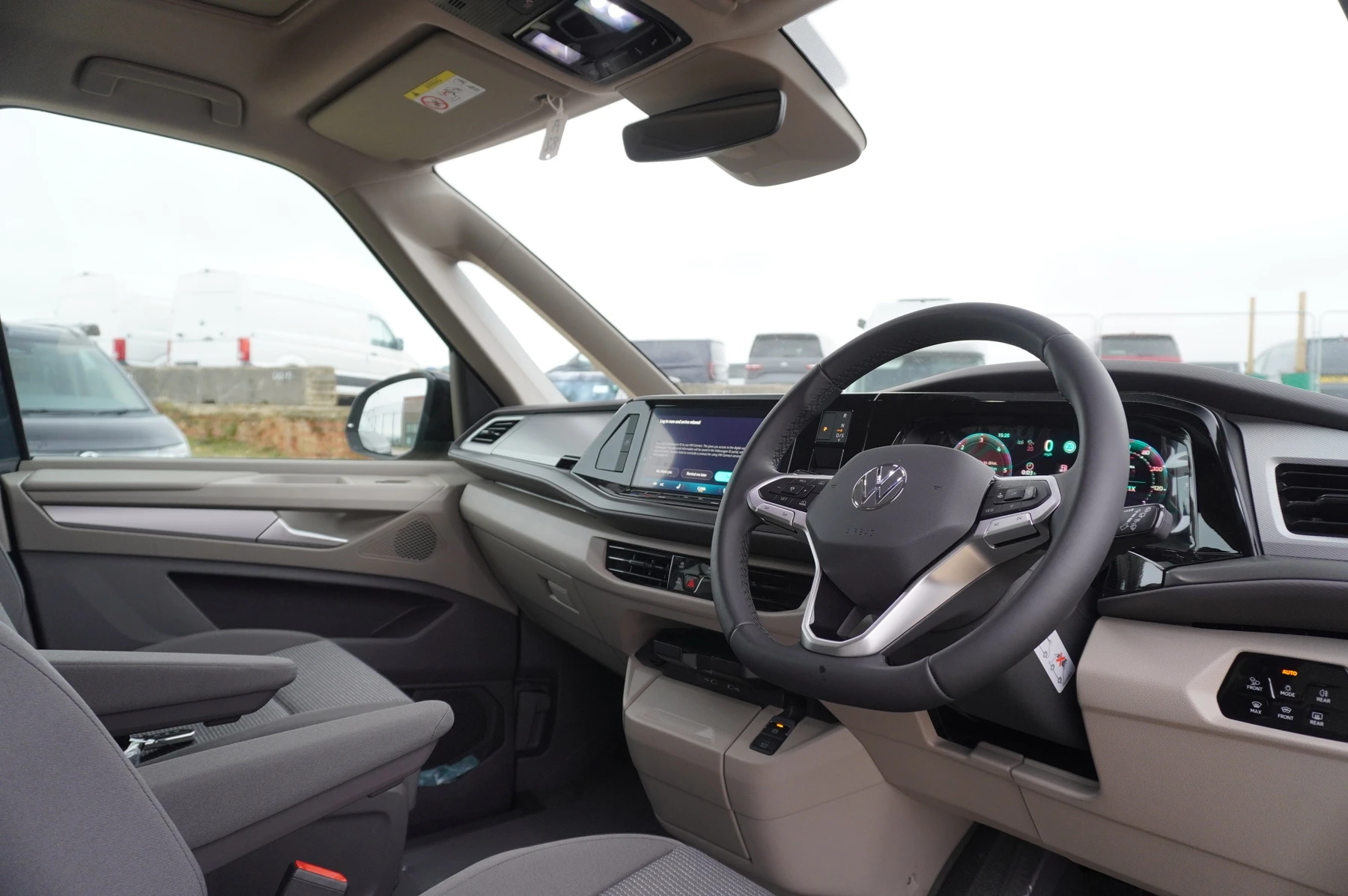Volkswagen-California-image-5