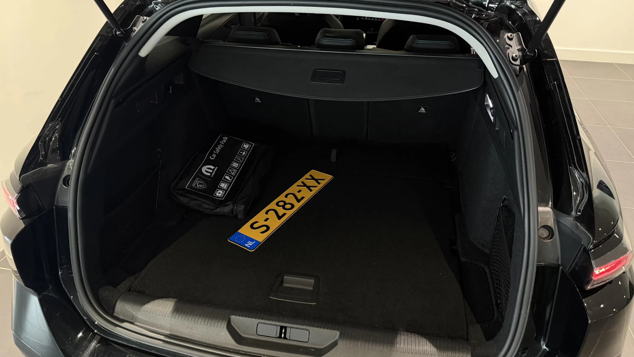 Peugeot-308-image-10