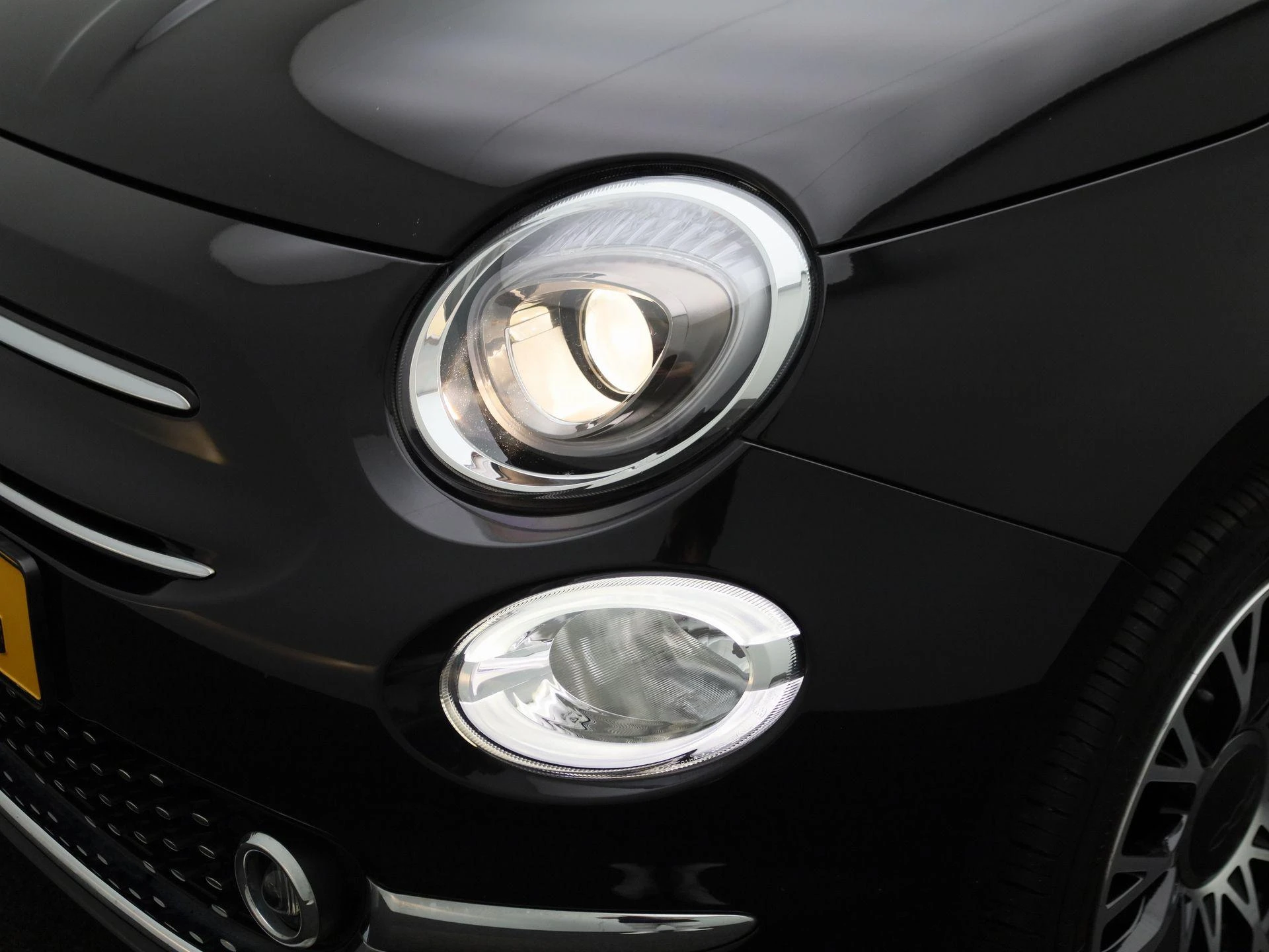 Fiat-500-image-12