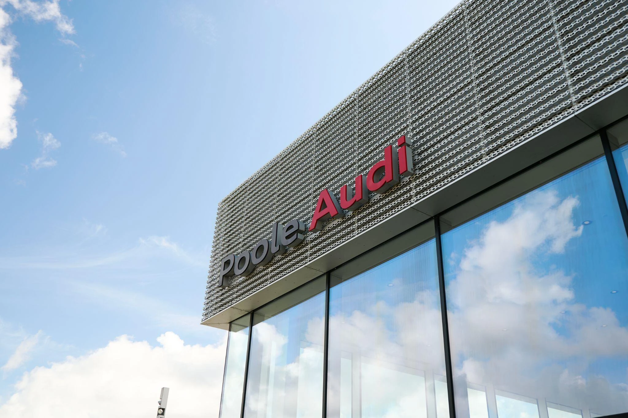 Audi-A3-image-38