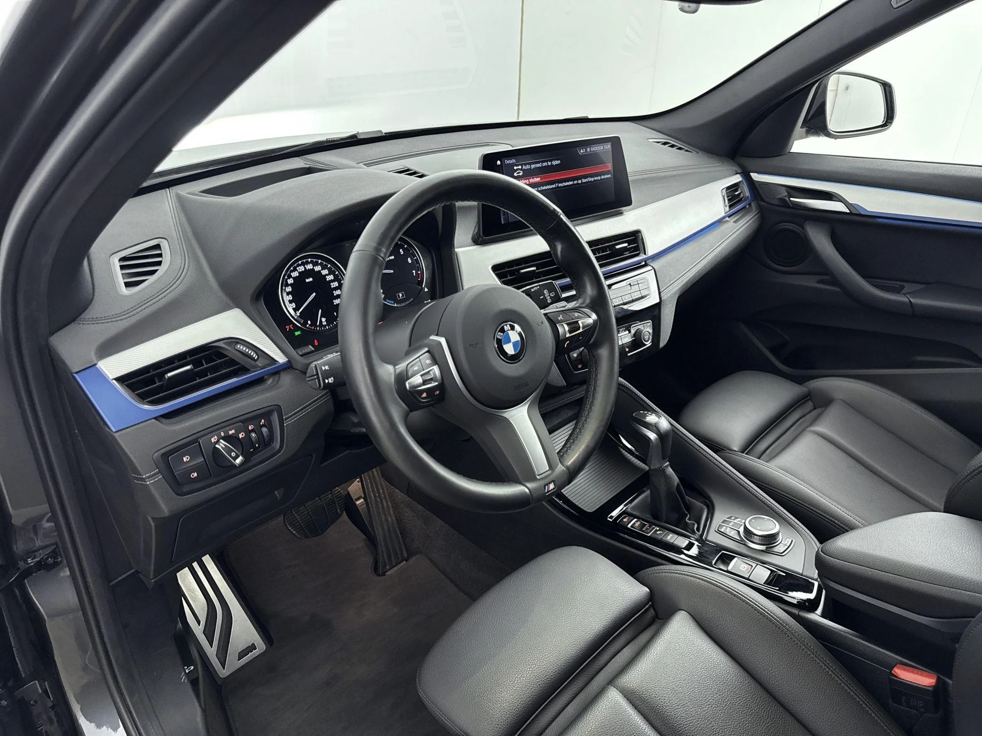 BMW-X1-image-7