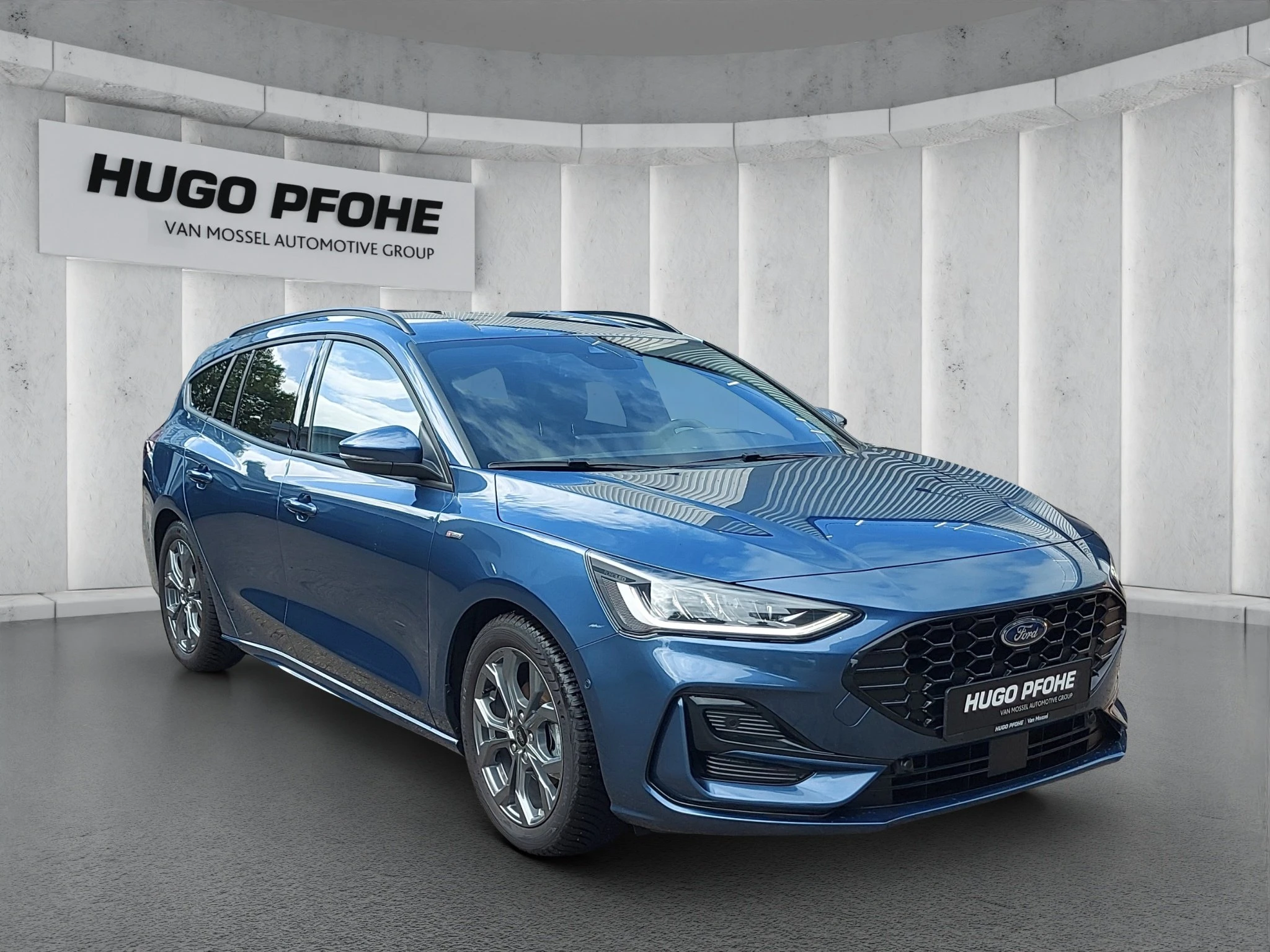 Ford-Focus-image-6