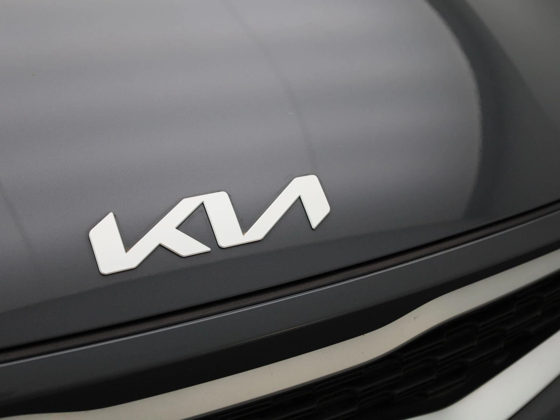 Kia Stonic 1.0 T-GDi MHEV ComfortLine