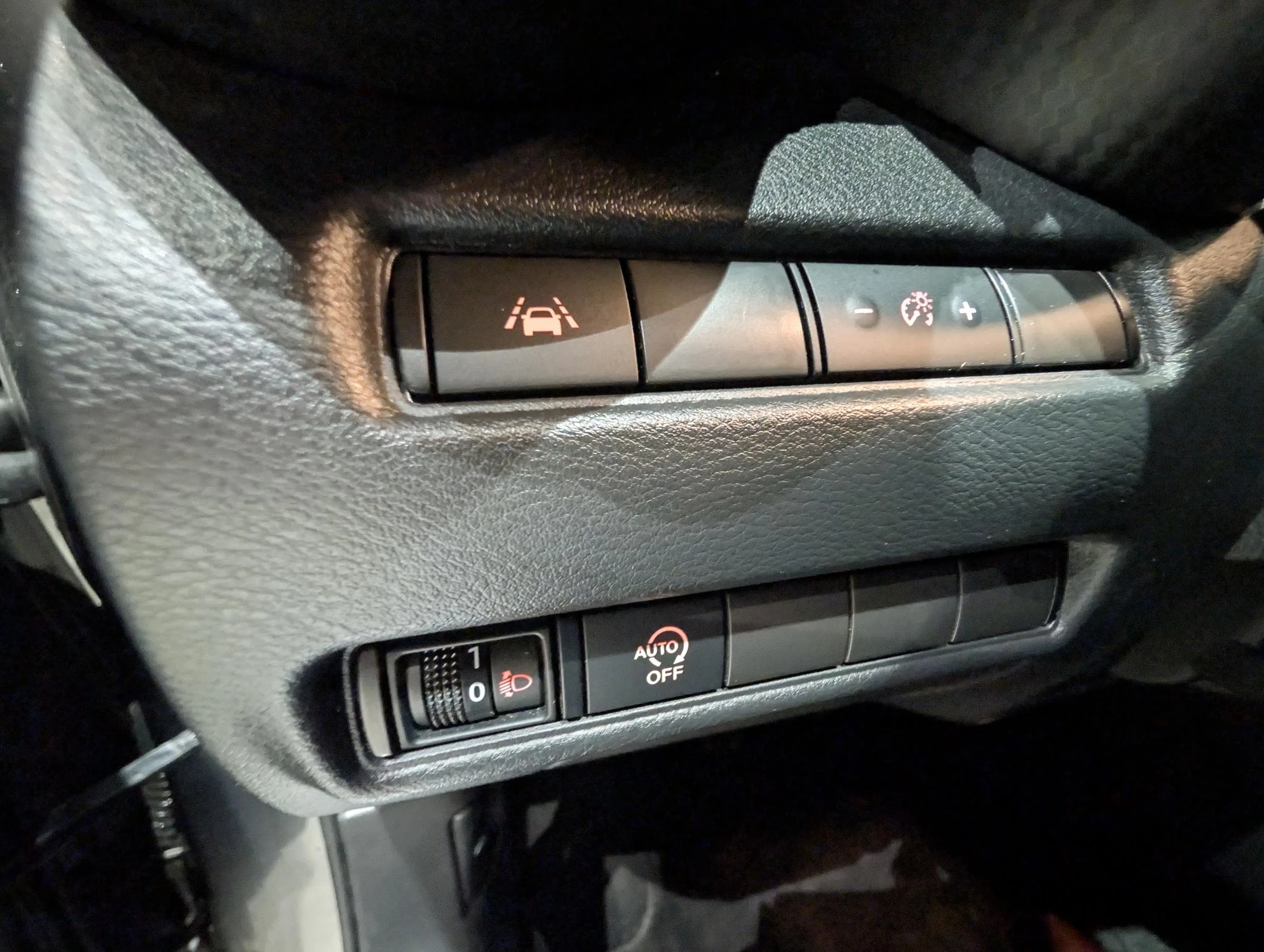 Nissan Juke 1.0 DIG-T 114 N-Design