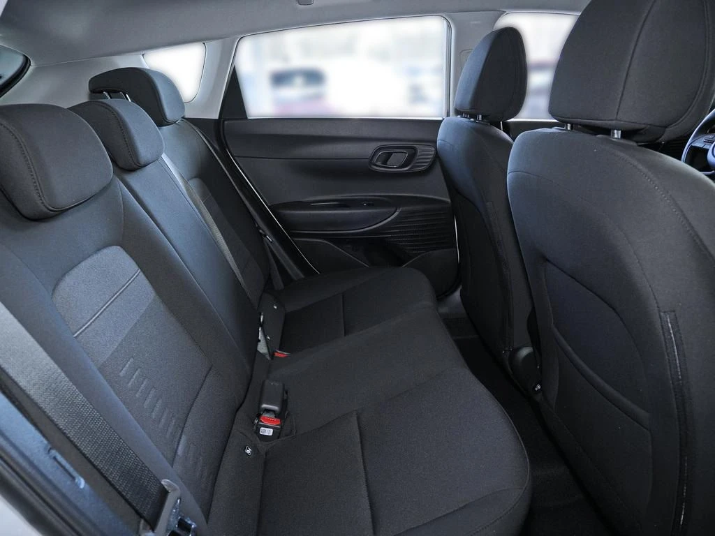 Hyundai-Bayon-image-13