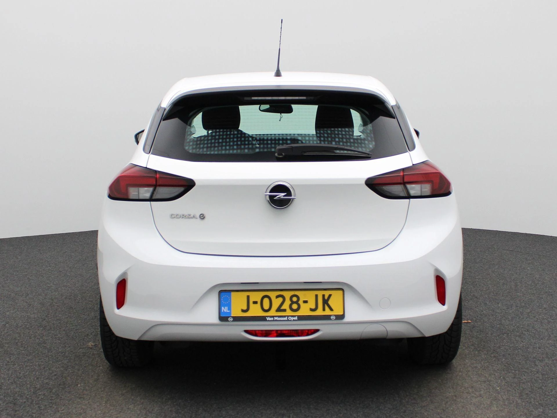 Opel-Corsa-e-image-4