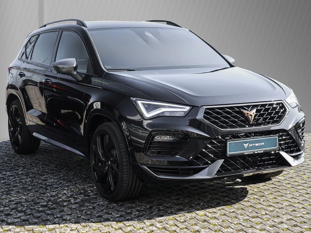 CUPRA-Ateca-image-2