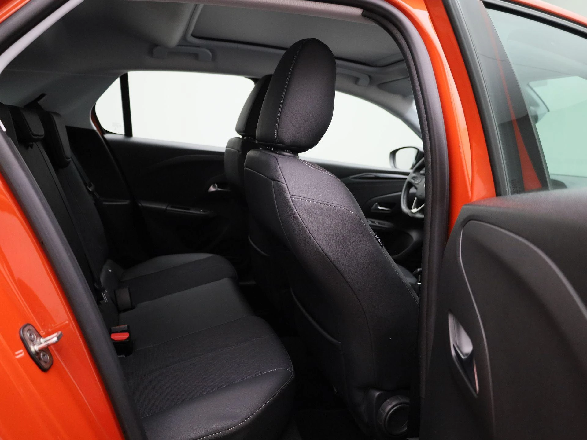 Opel-Corsa-image-32