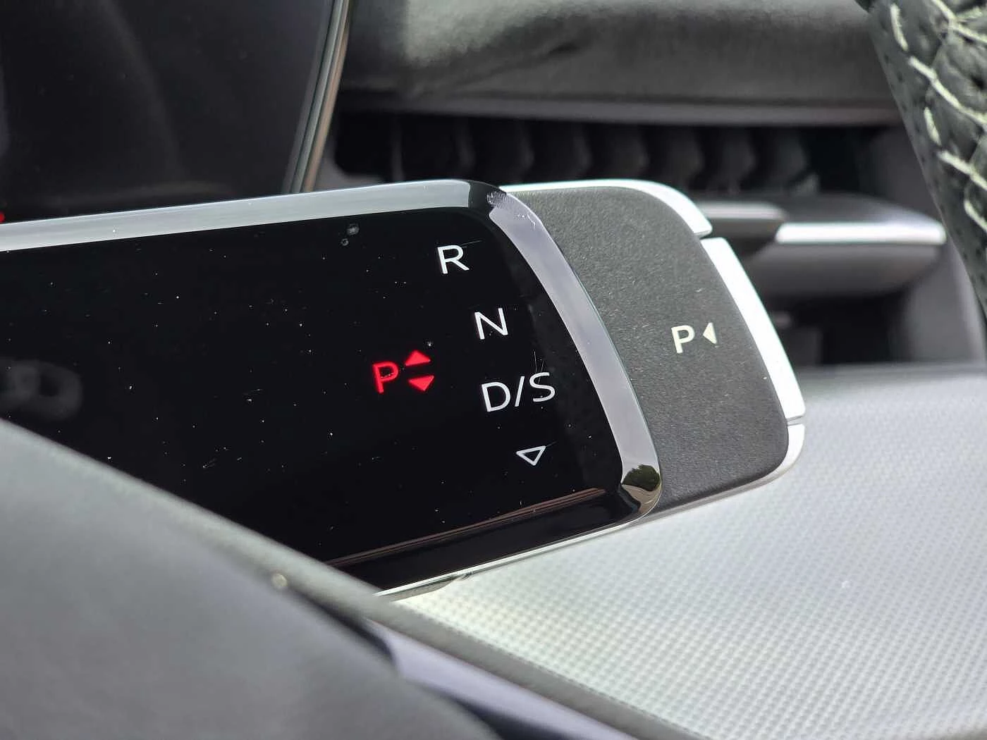Audi-Q3-image-7