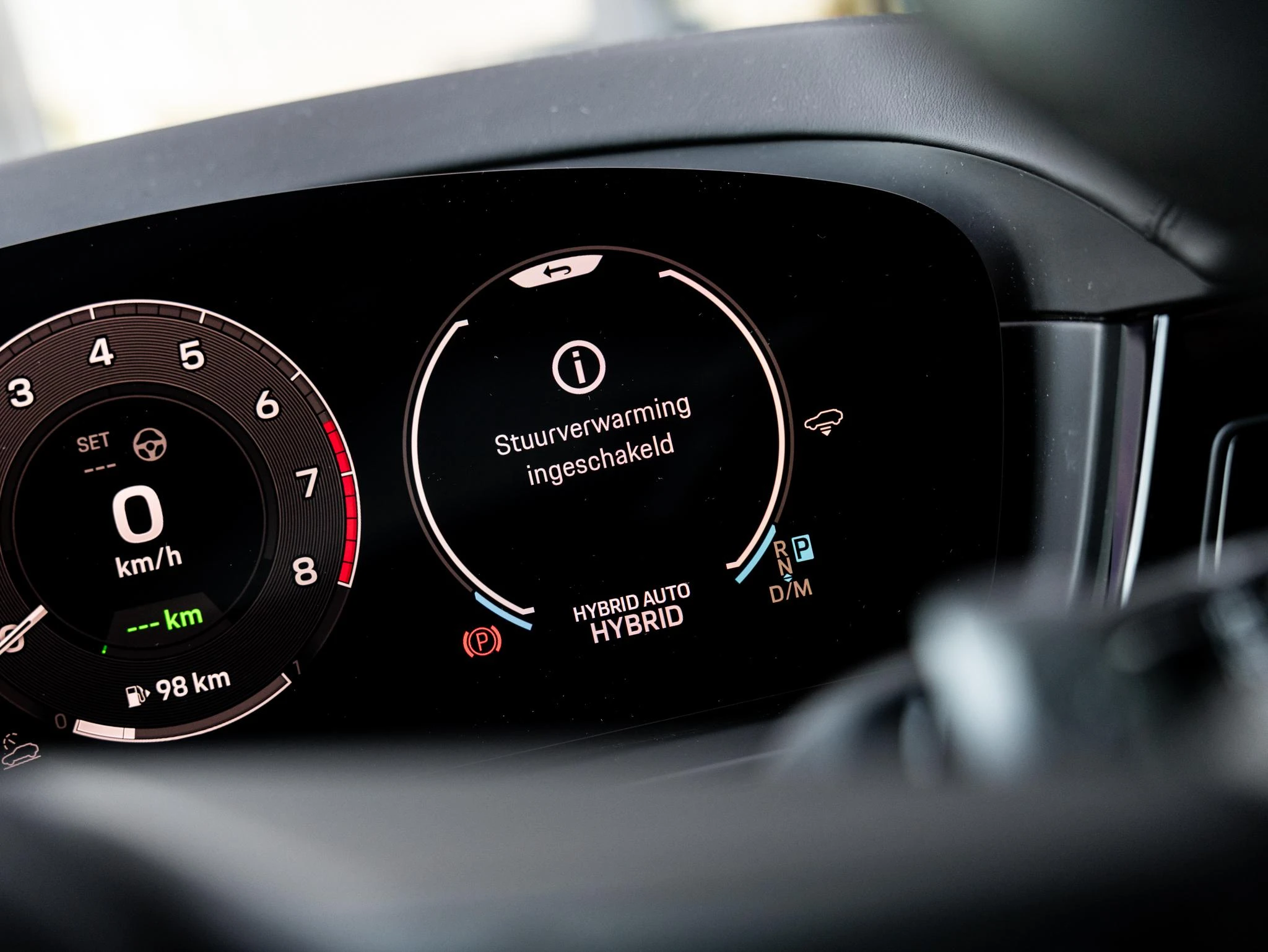 Porsche-Cayenne-image-22