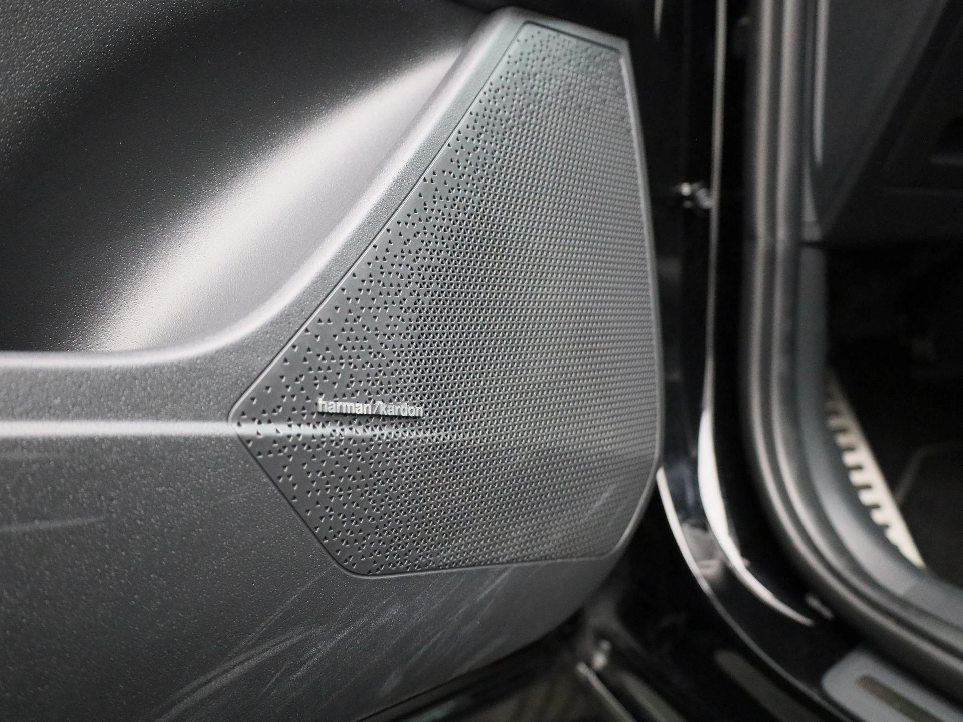 Kia Niro EV Plus Advanced 64.8 kWh