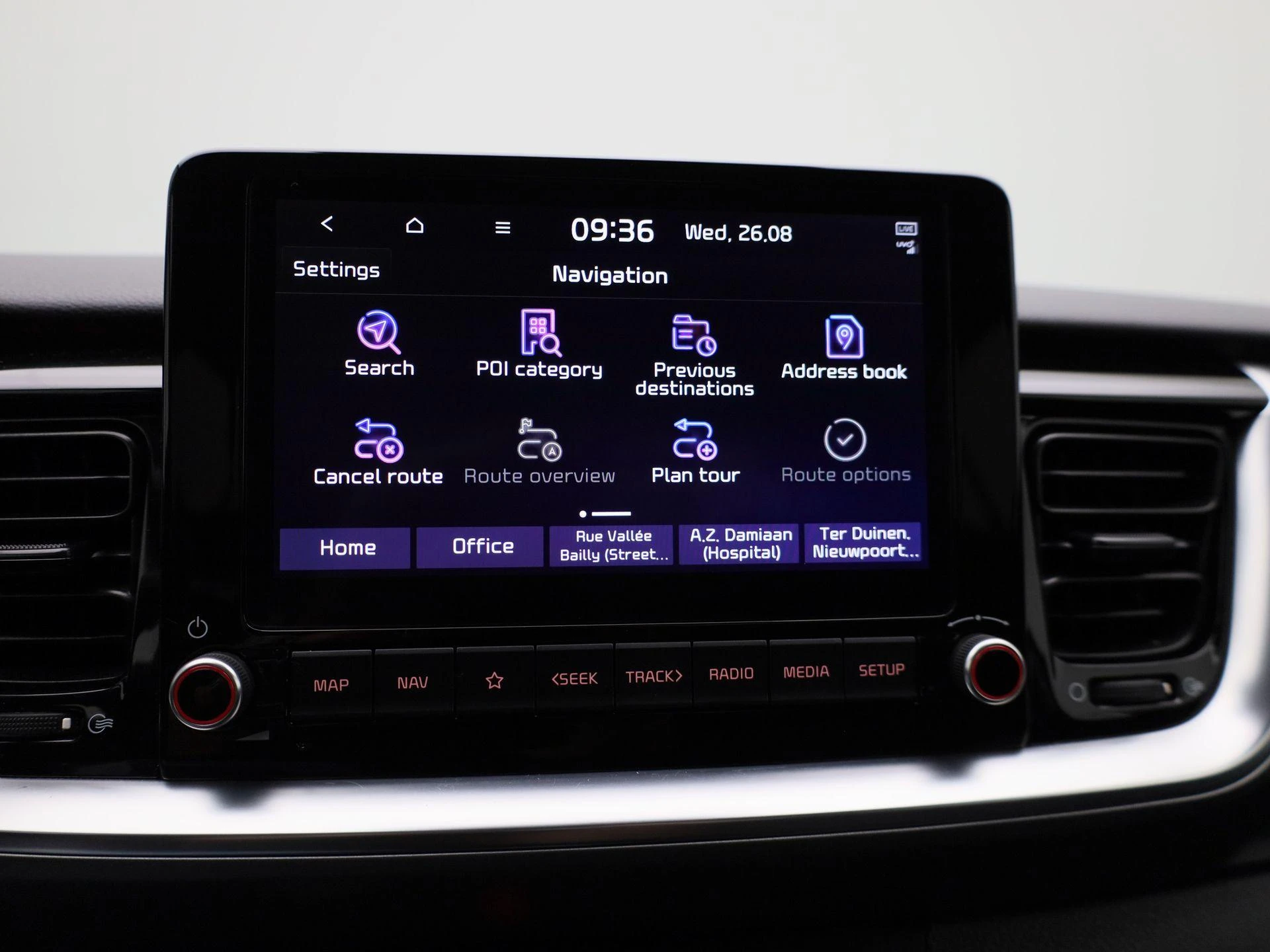Kia-Stonic-image-15