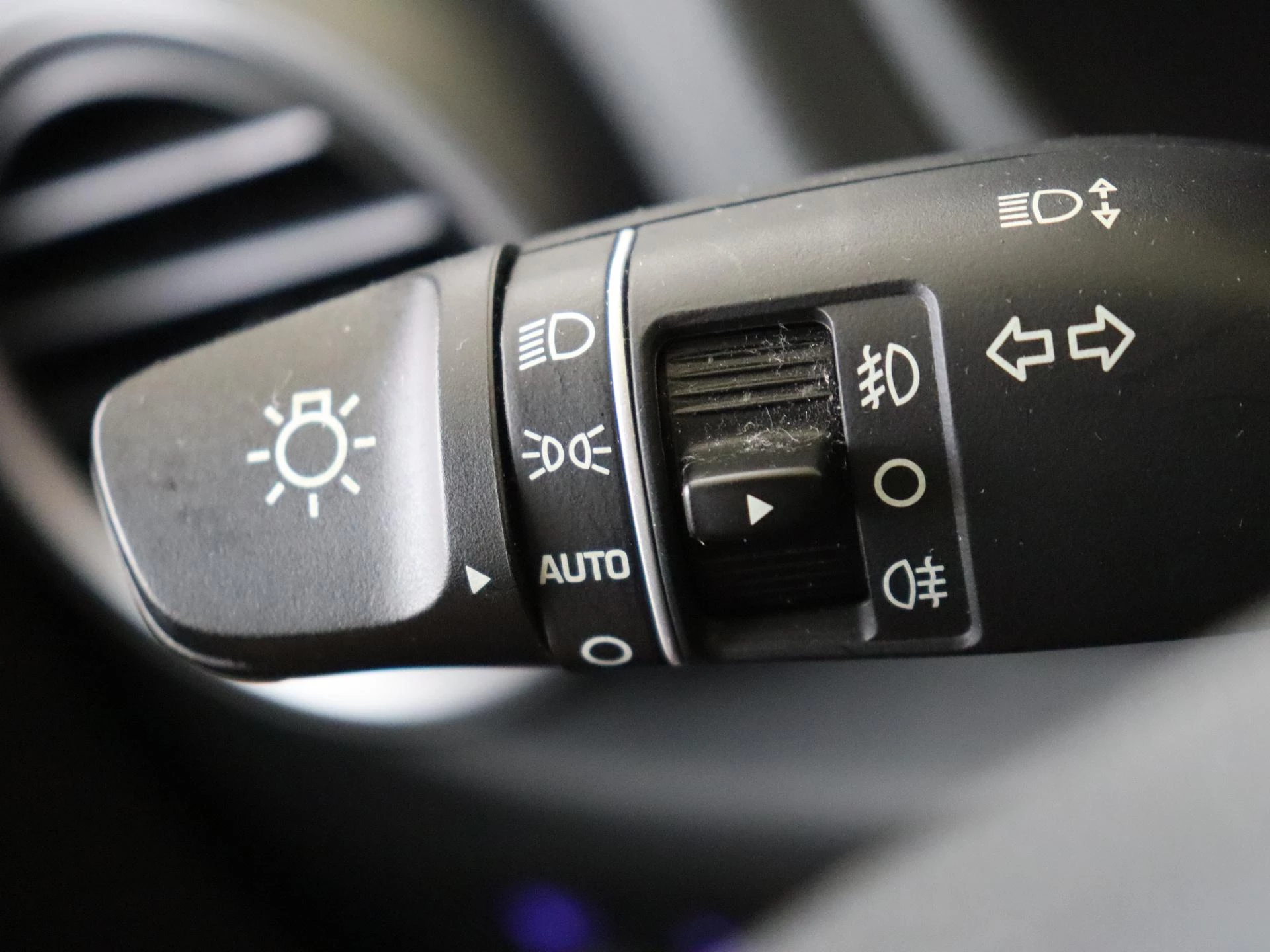Hyundai Kona 1.0 T-GDI Comfort