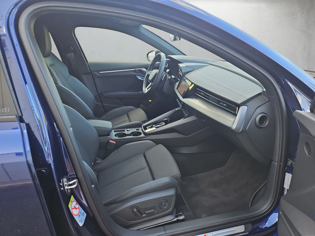 Audi-A3-image-13