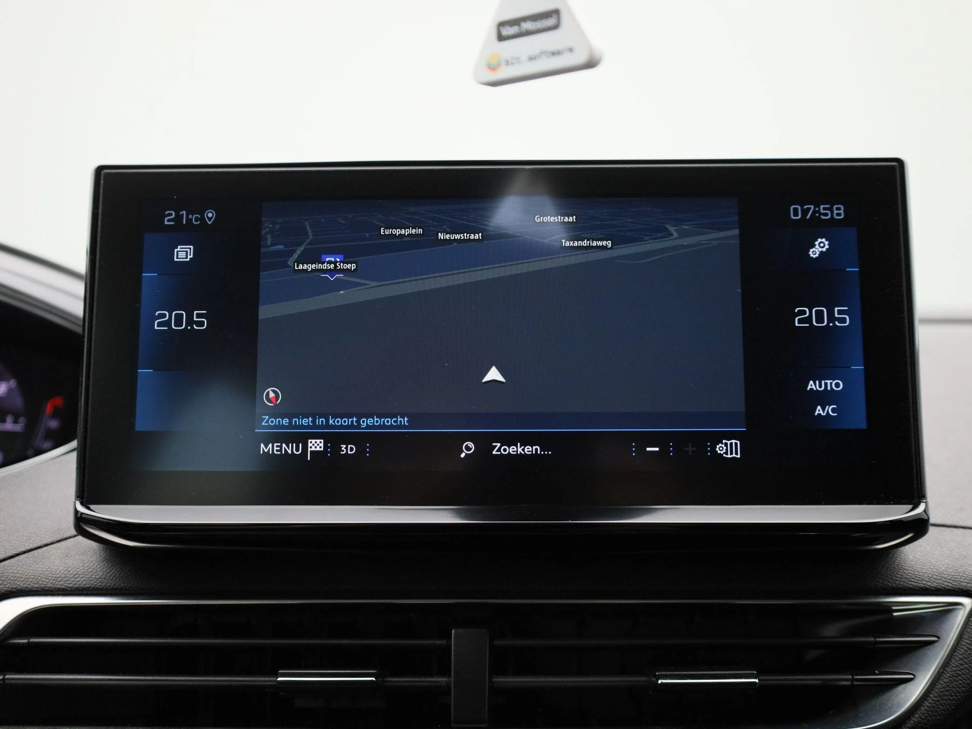 Peugeot-3008-image-16