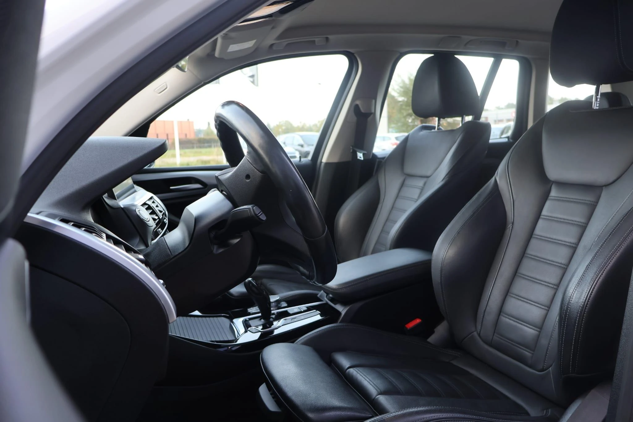 BMW-X3-image-11