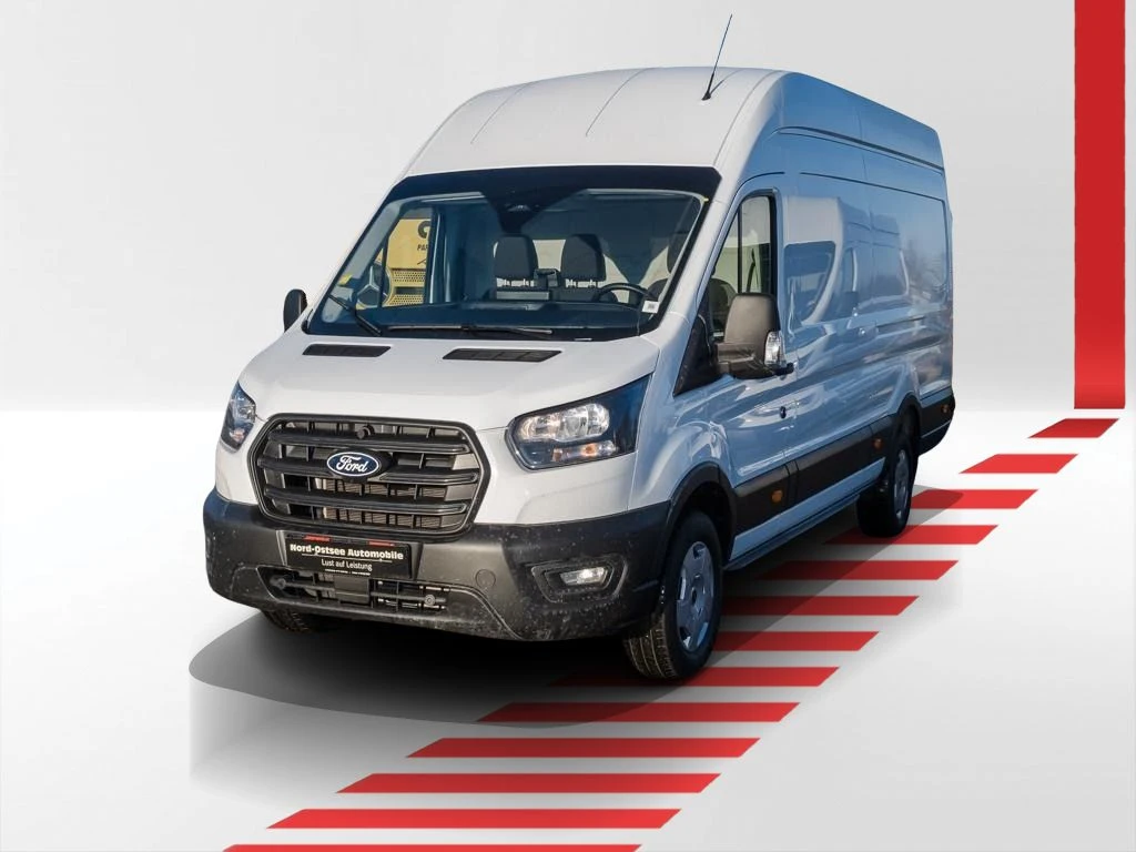 Ford-Transit-image-1