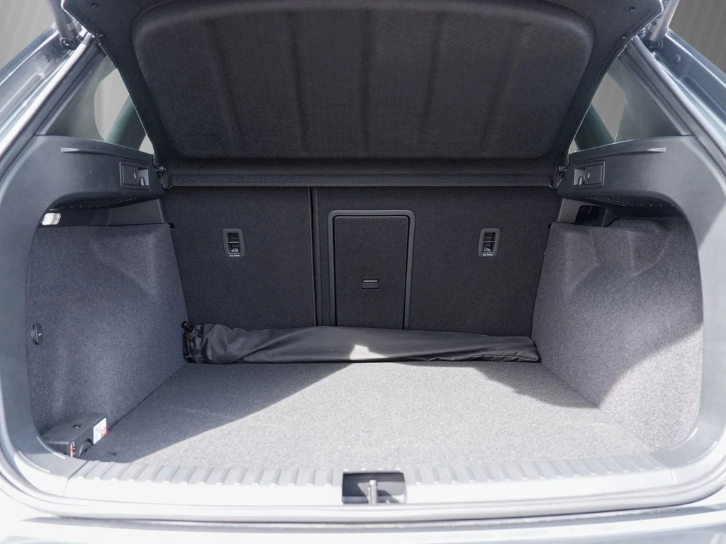 CUPRA-Ateca-image-5