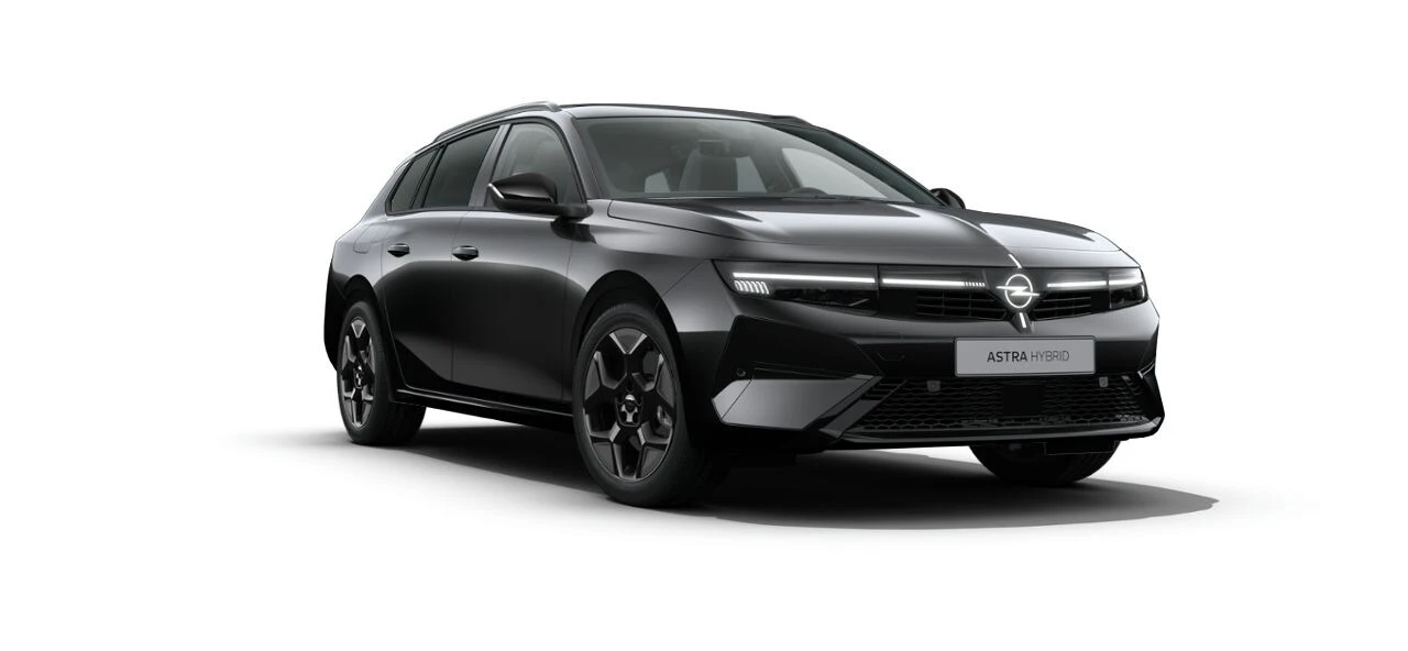 Opel-Astra-image-2