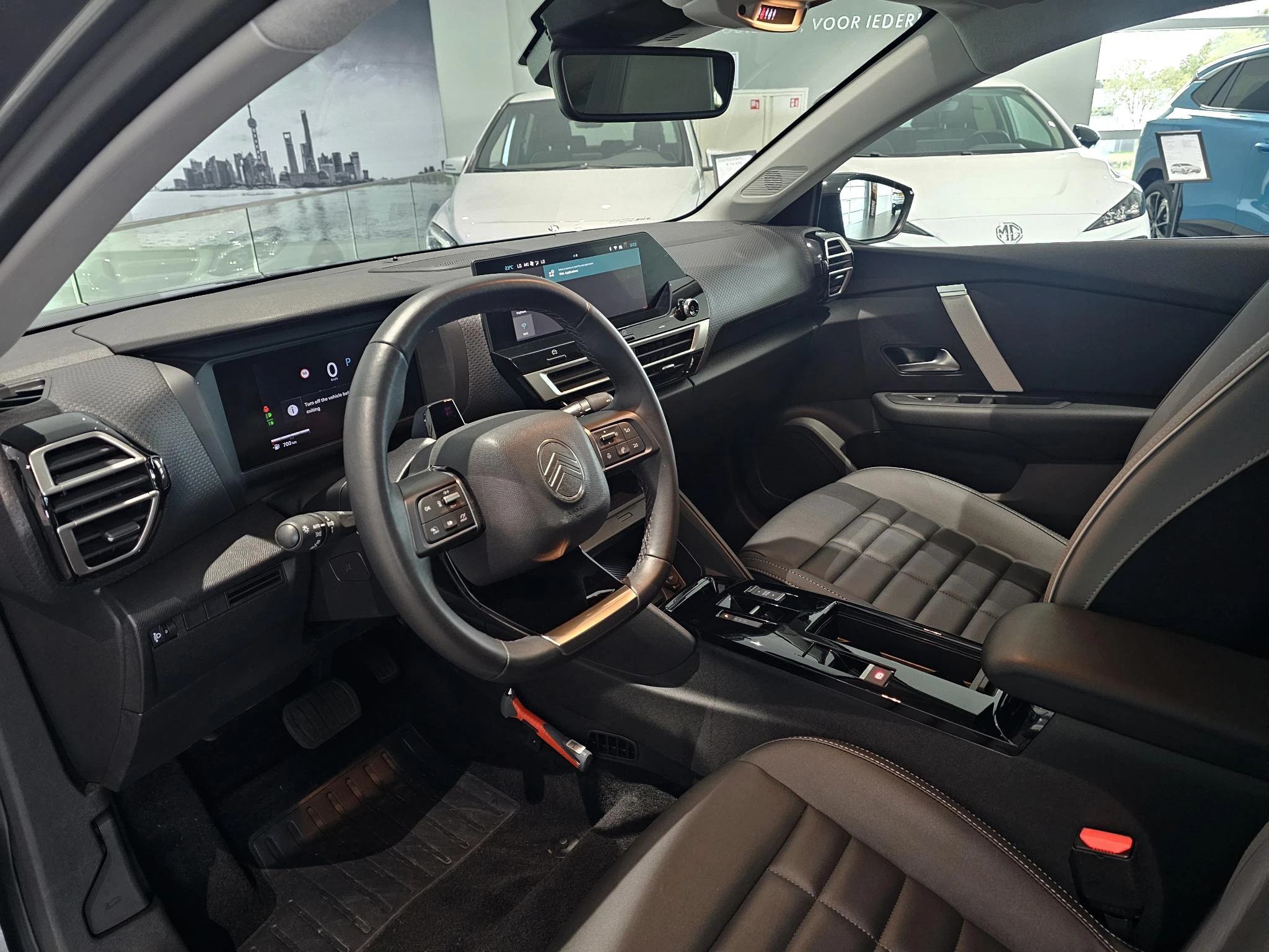 Citroën-C4-image-22